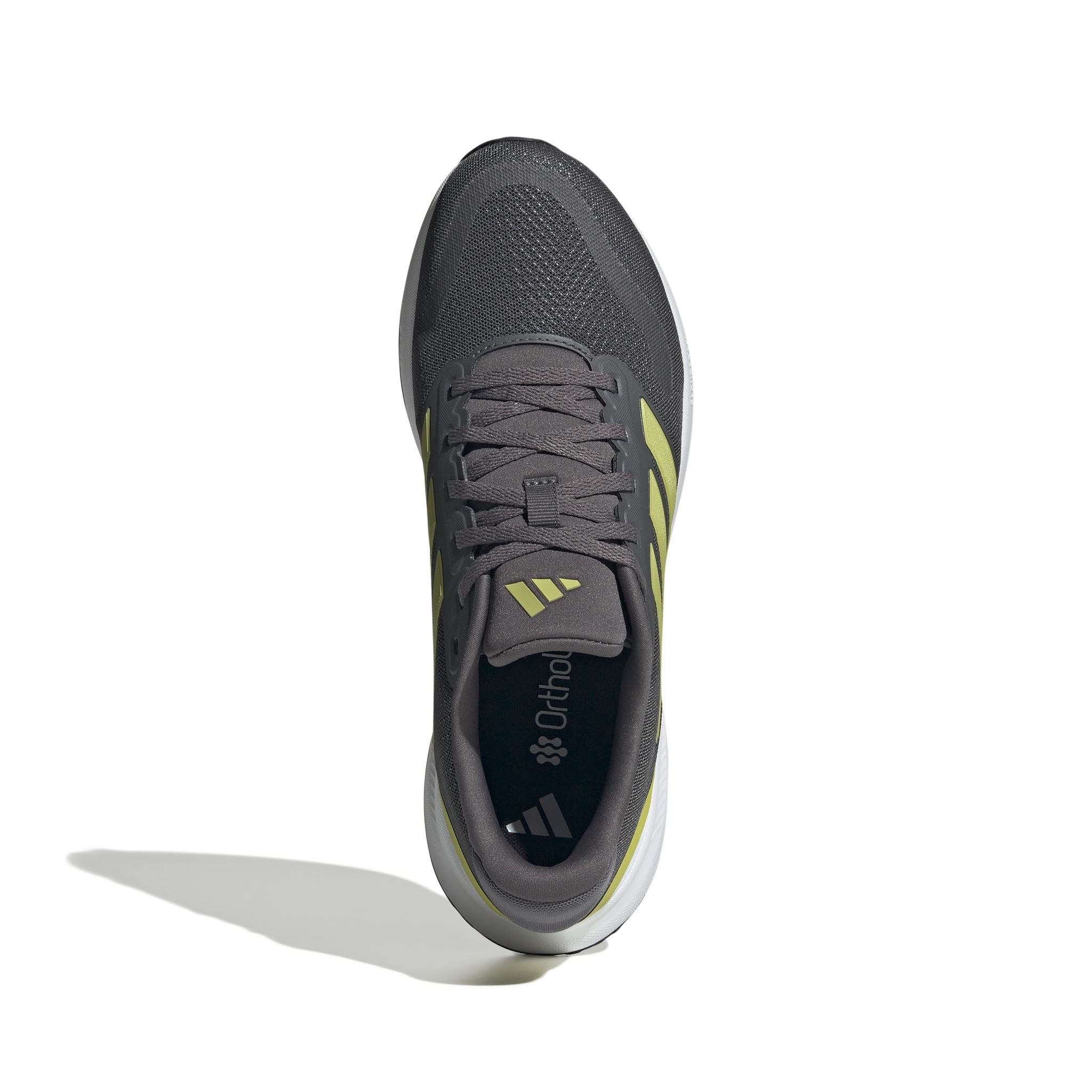 adidas Runfalcon 5 Mens Running Shoes