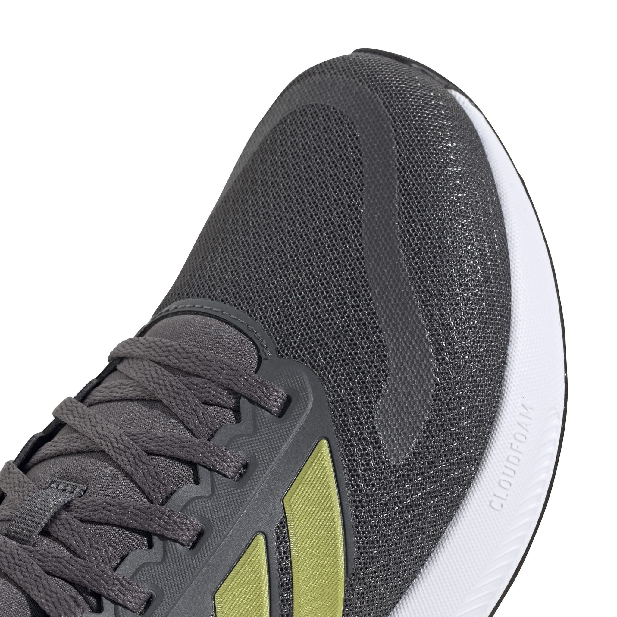 adidas Runfalcon 5 Mens Running Shoes