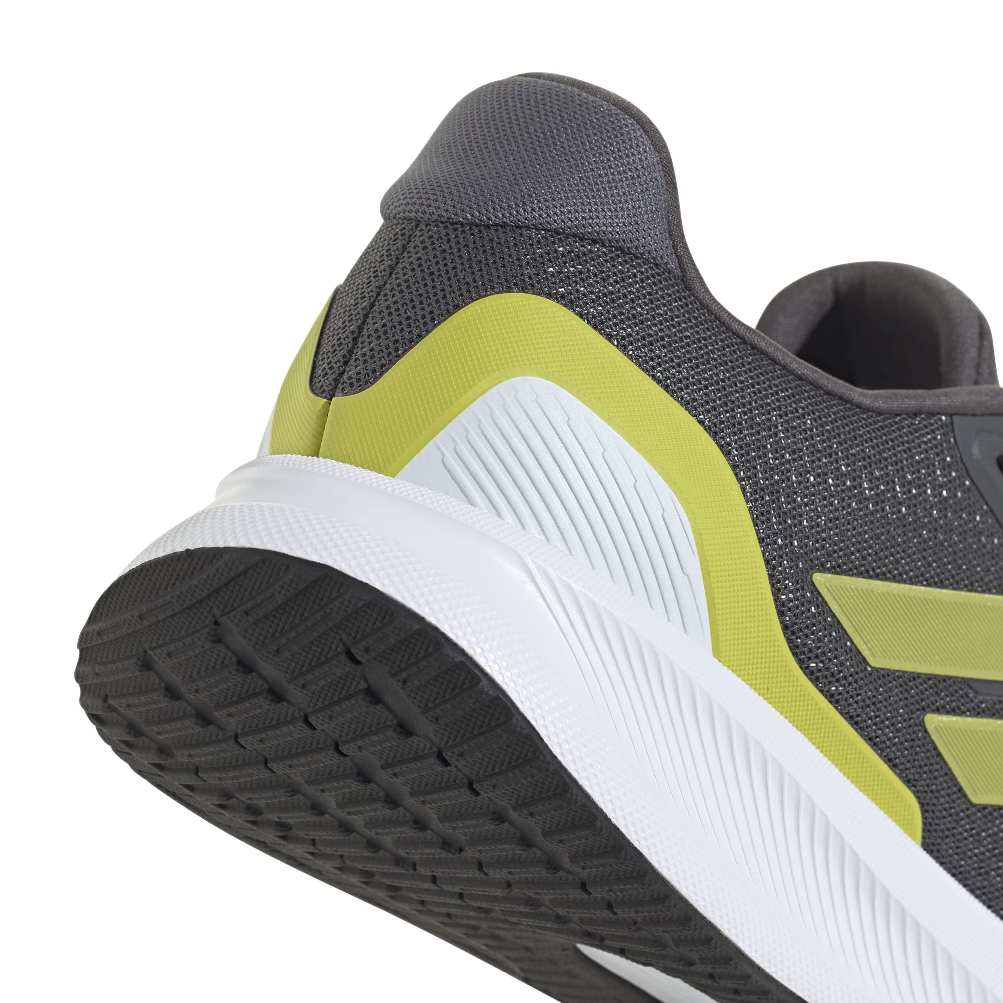 adidas Runfalcon 5 Mens Running Shoes