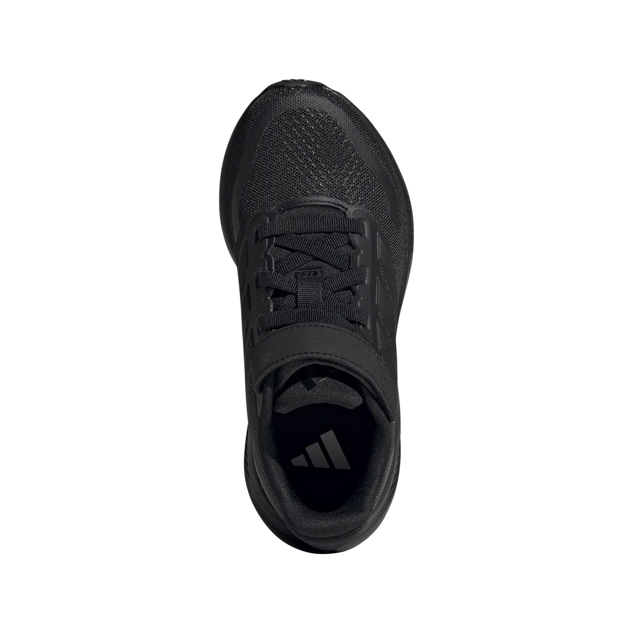 adidas Runfalcon 5 PS Kids Running Shoes