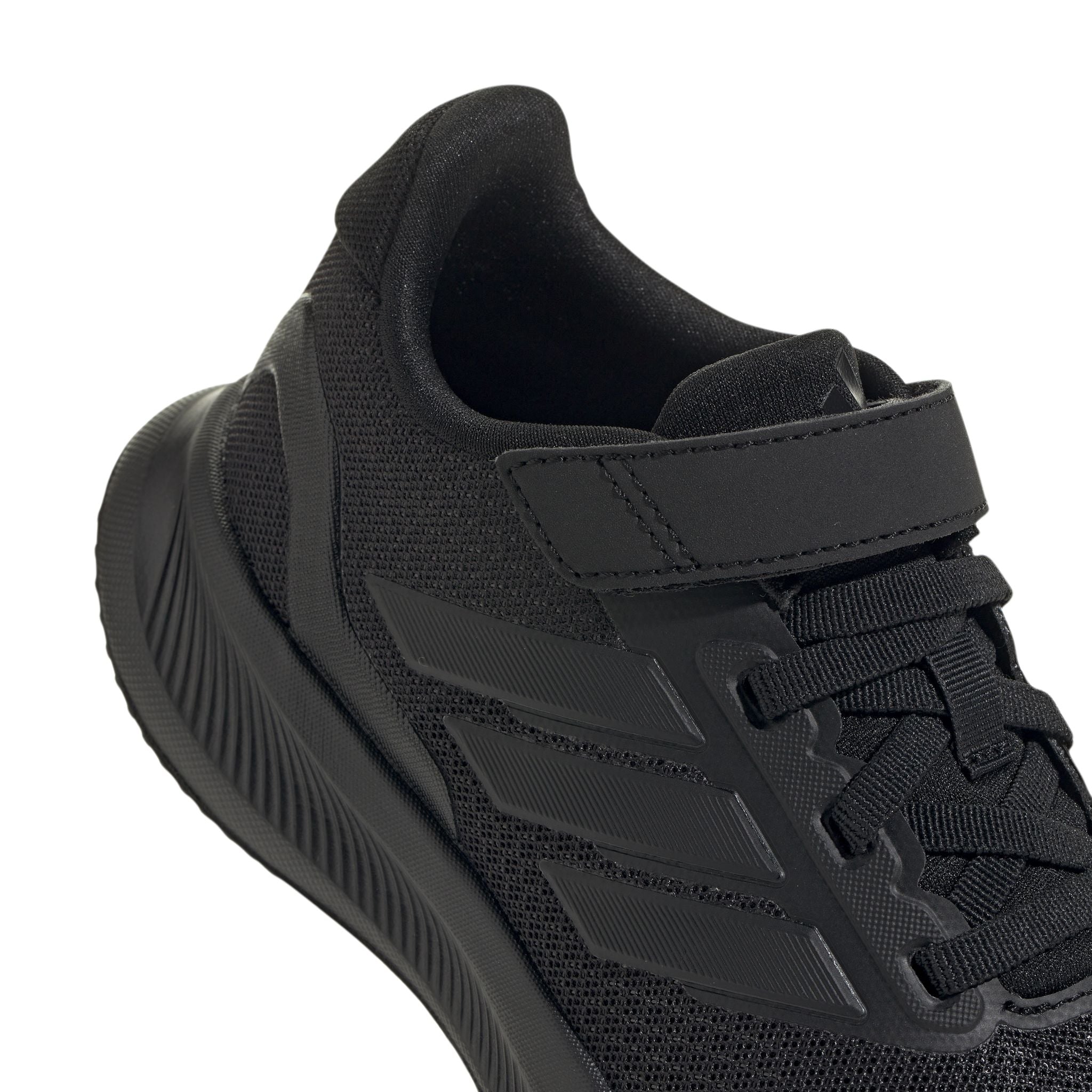 adidas Runfalcon 5 PS Kids Running Shoes