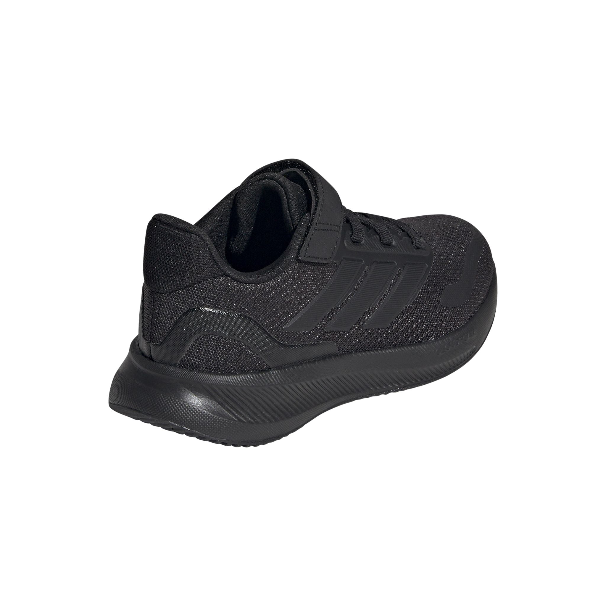 adidas Runfalcon 5 PS Kids Running Shoes