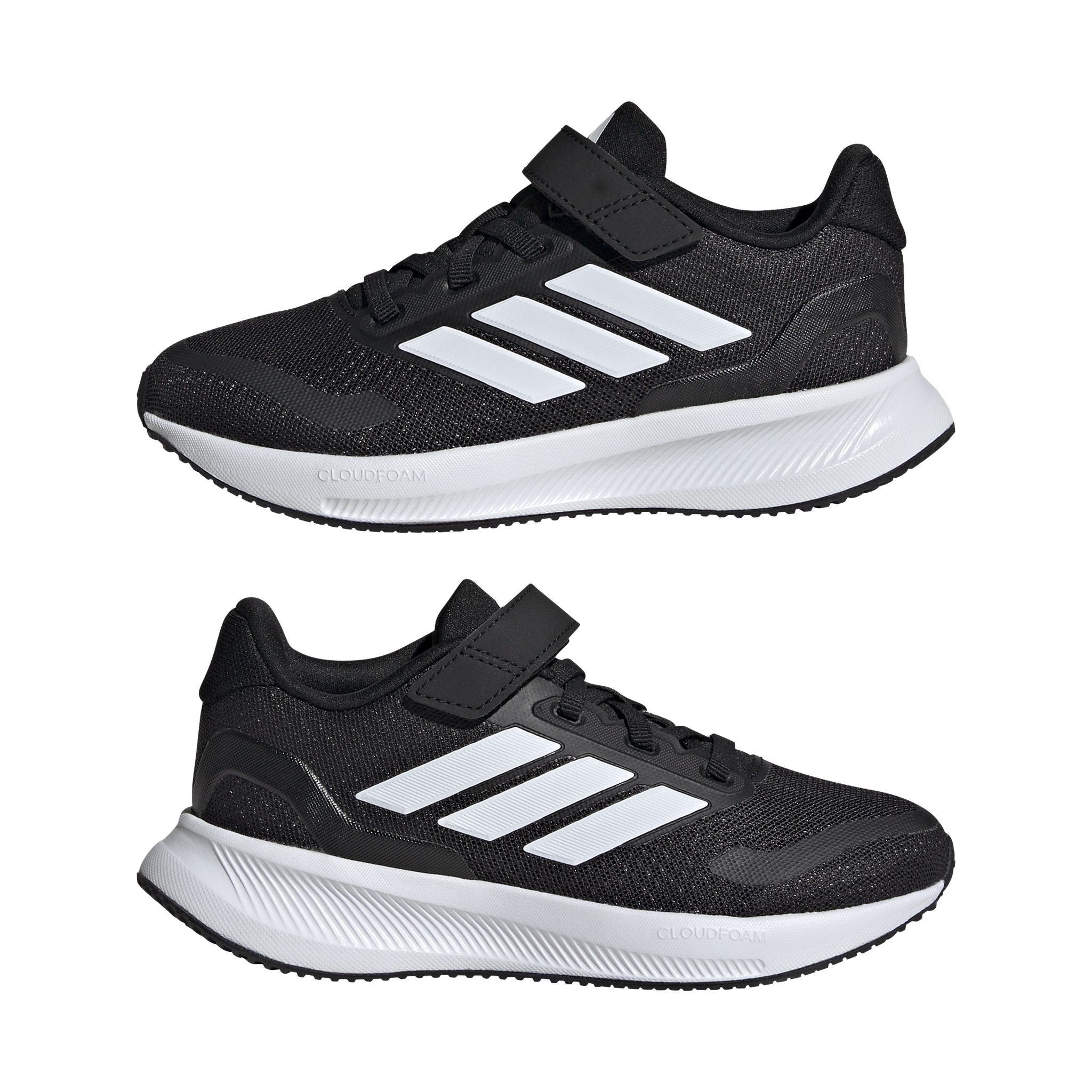 adidas Runfalcon 5 PS Kids Running Shoes