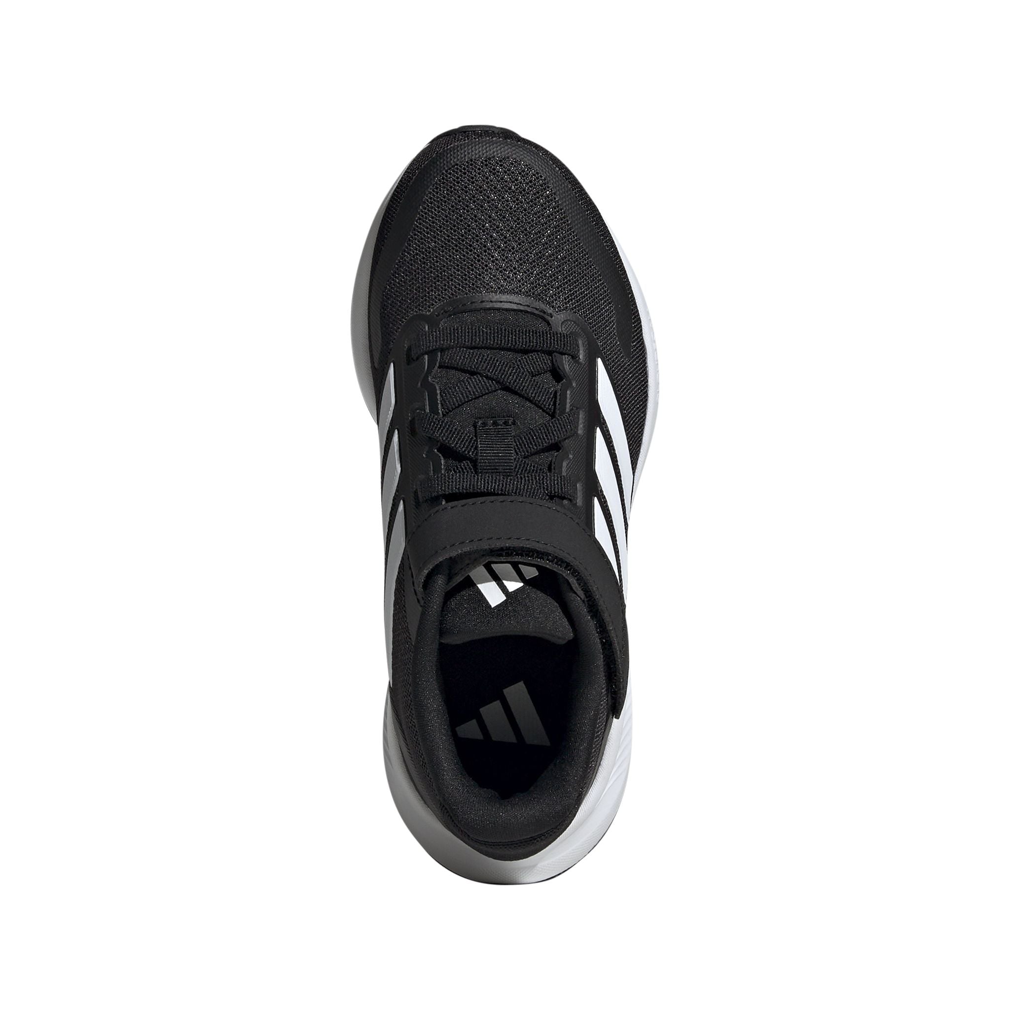 adidas Runfalcon 5 PS Kids Running Shoes