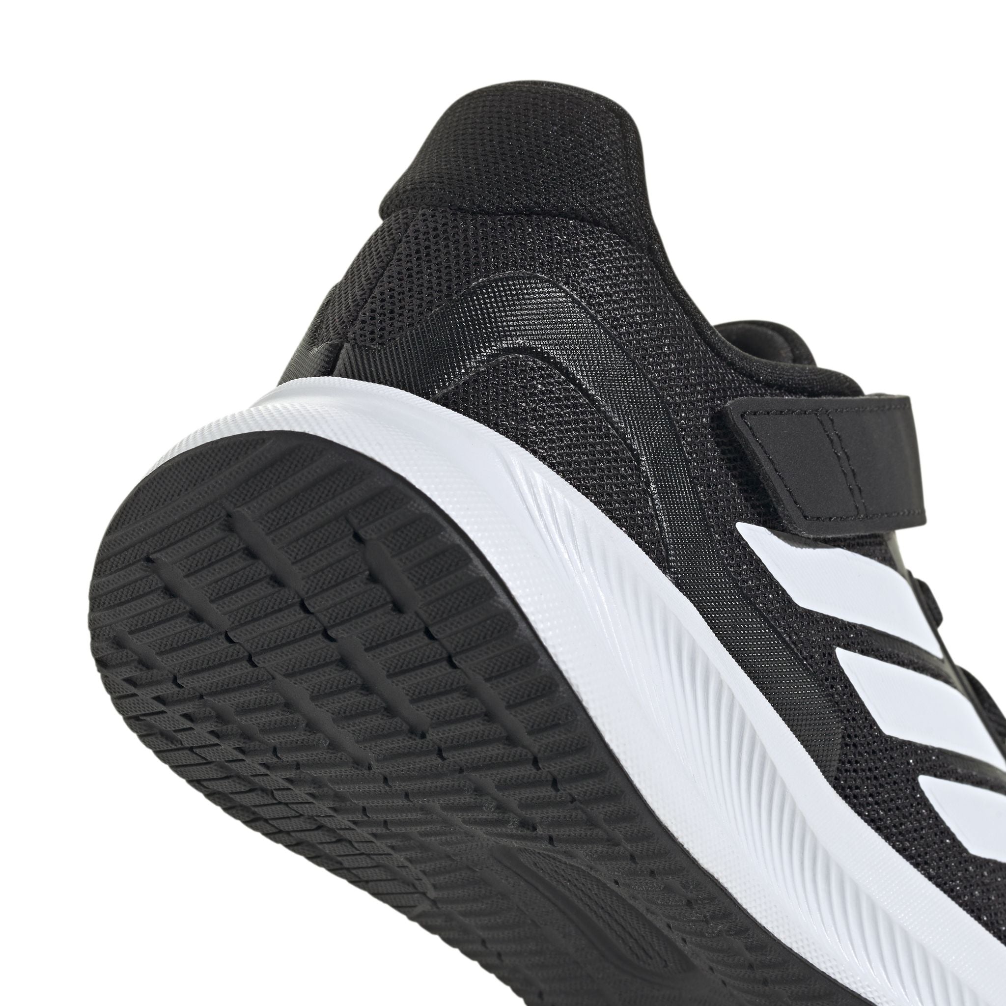 adidas Runfalcon 5 PS Kids Running Shoes