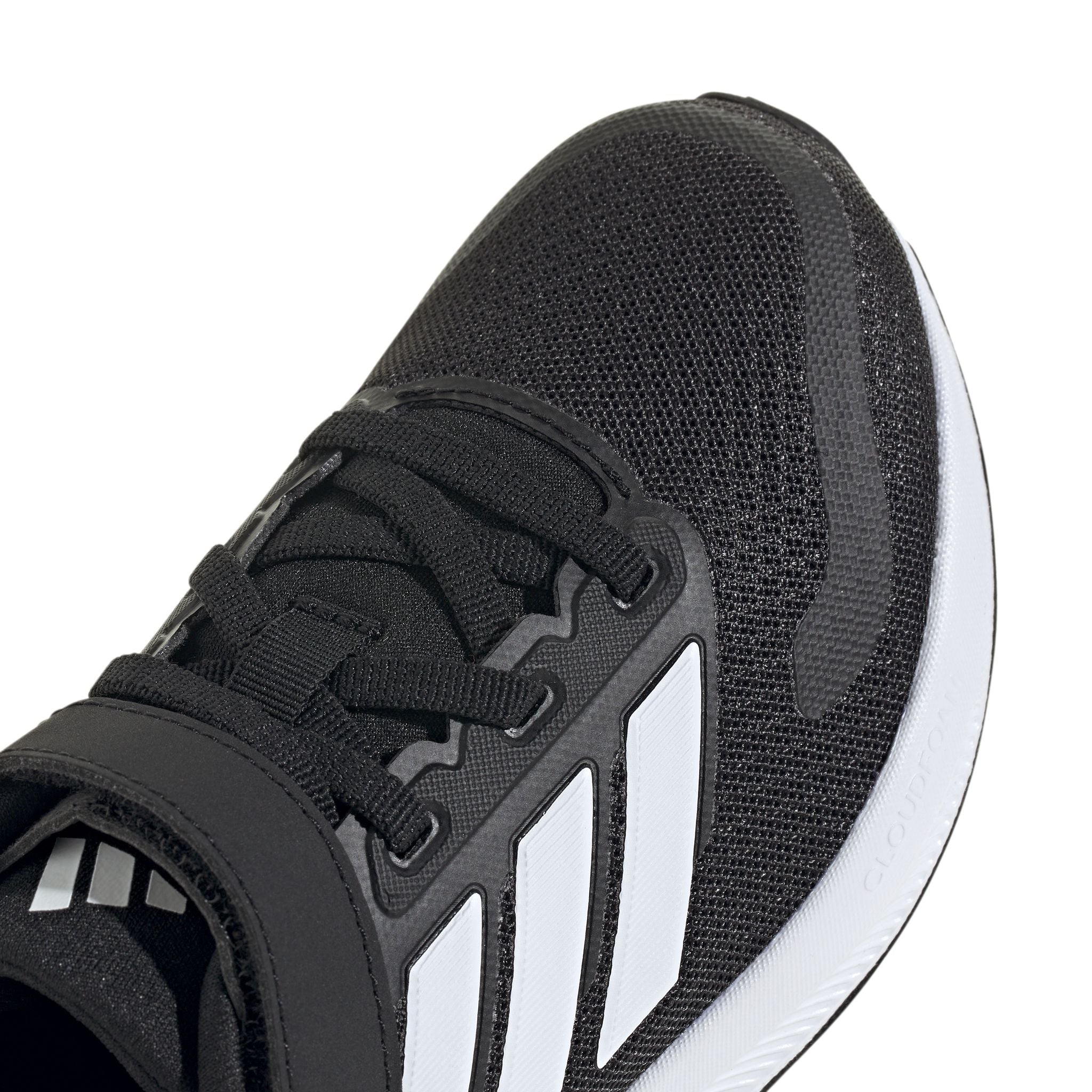 adidas Runfalcon 5 PS Kids Running Shoes