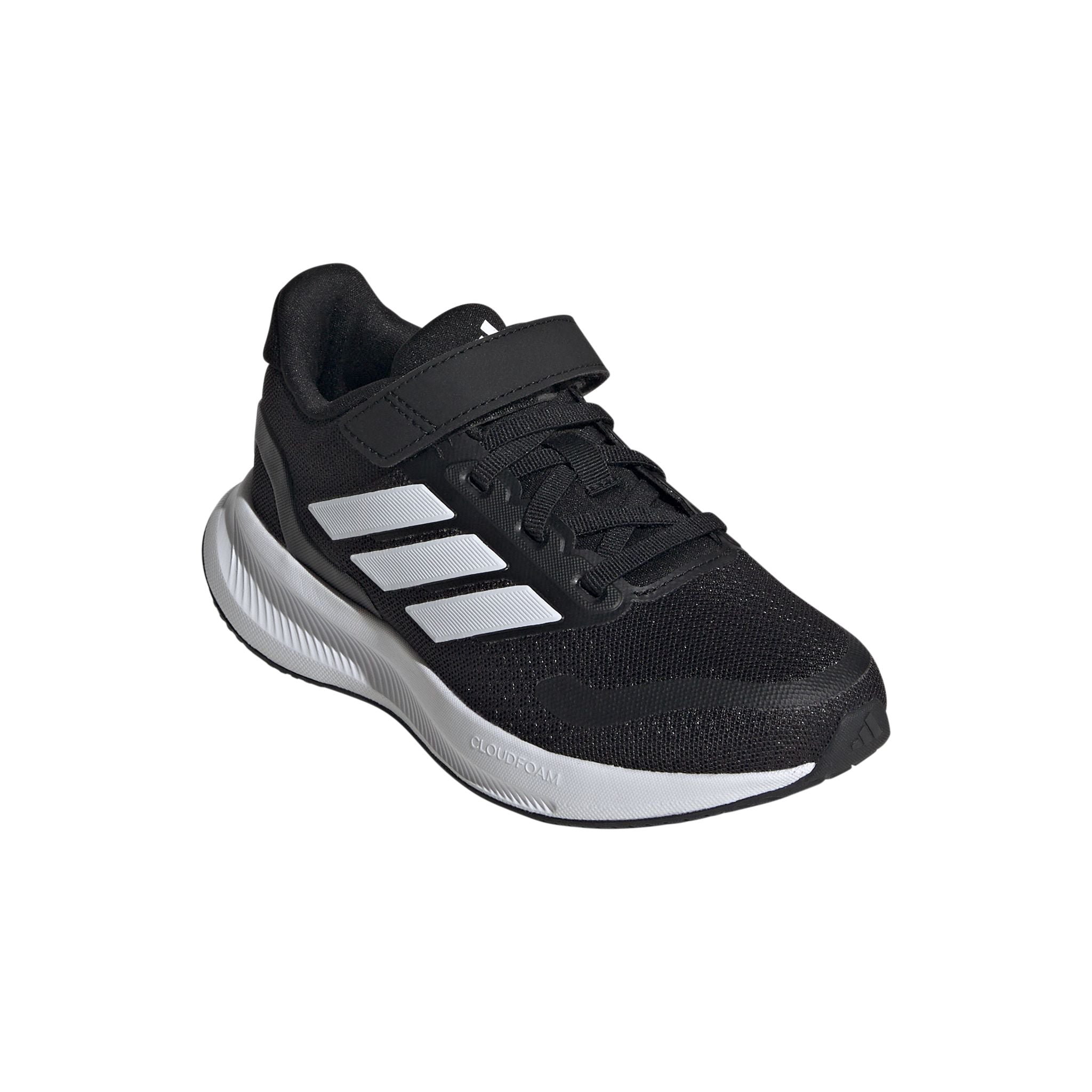 adidas Runfalcon 5 PS Kids Running Shoes