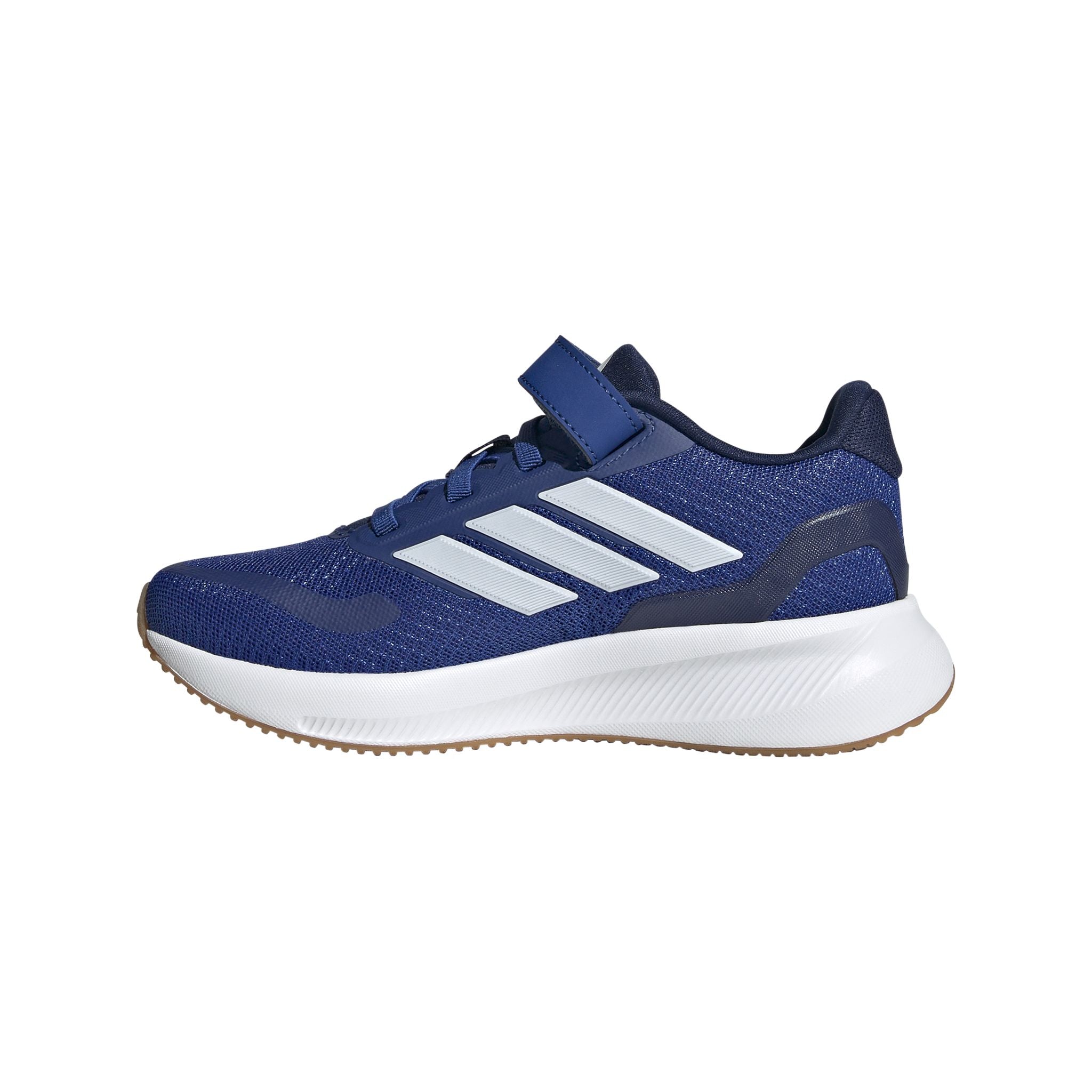 adidas Runfalcon 5 PS Kids Running Shoes