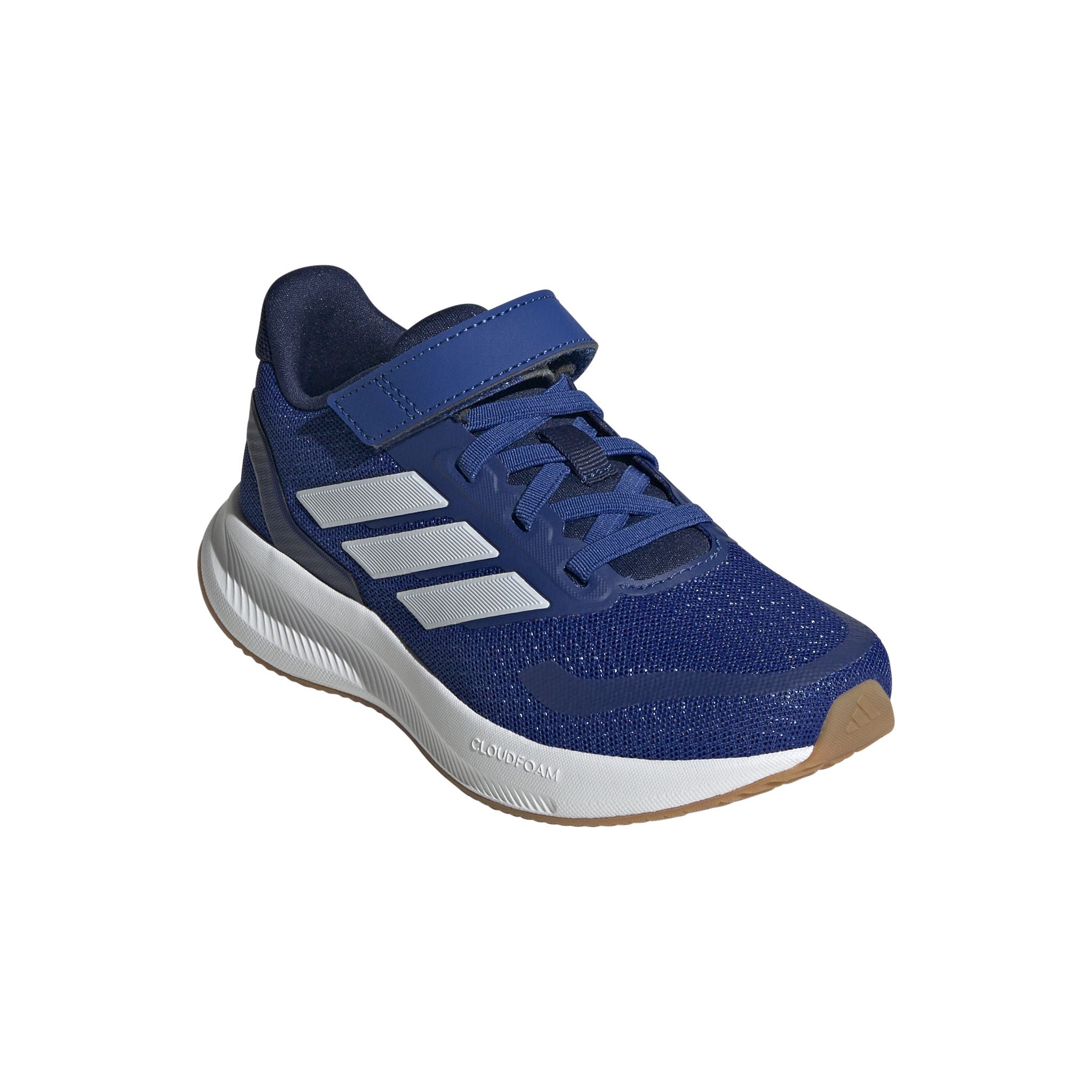 adidas Runfalcon 5 PS Kids Running Shoes