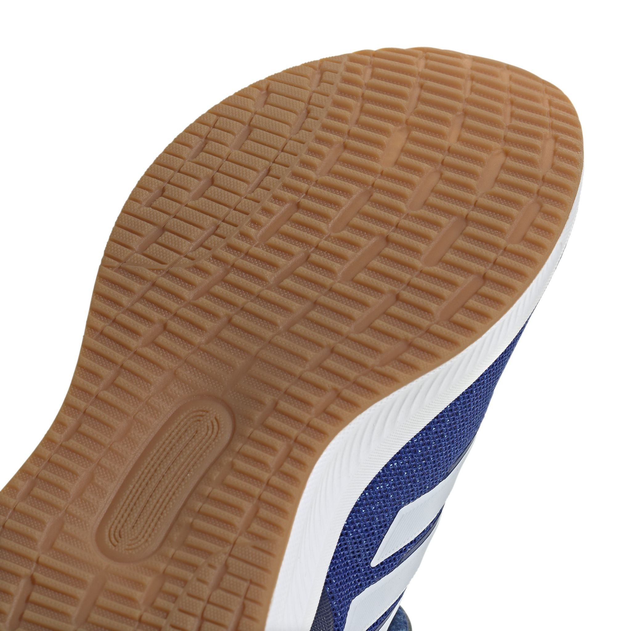 adidas Runfalcon 5 PS Kids Running Shoes