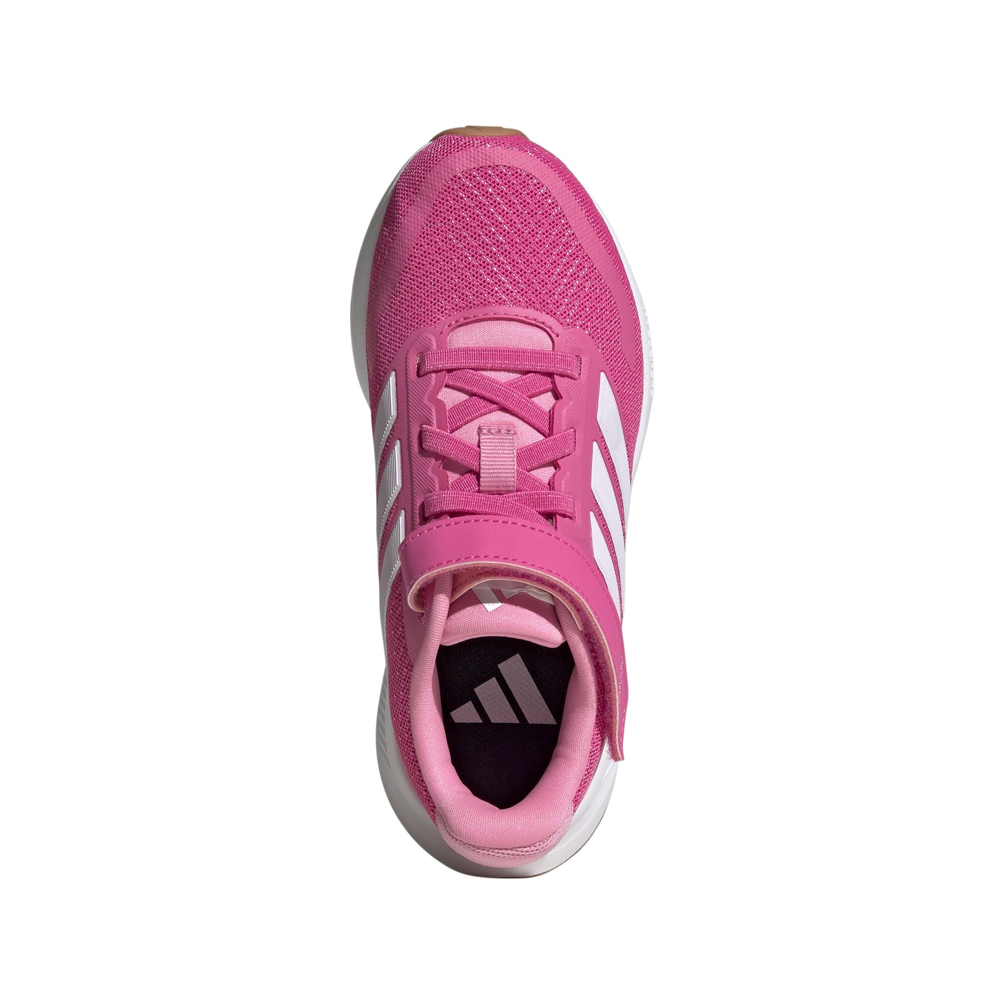 adidas Runfalcon 5 PS Kids Running Shoes
