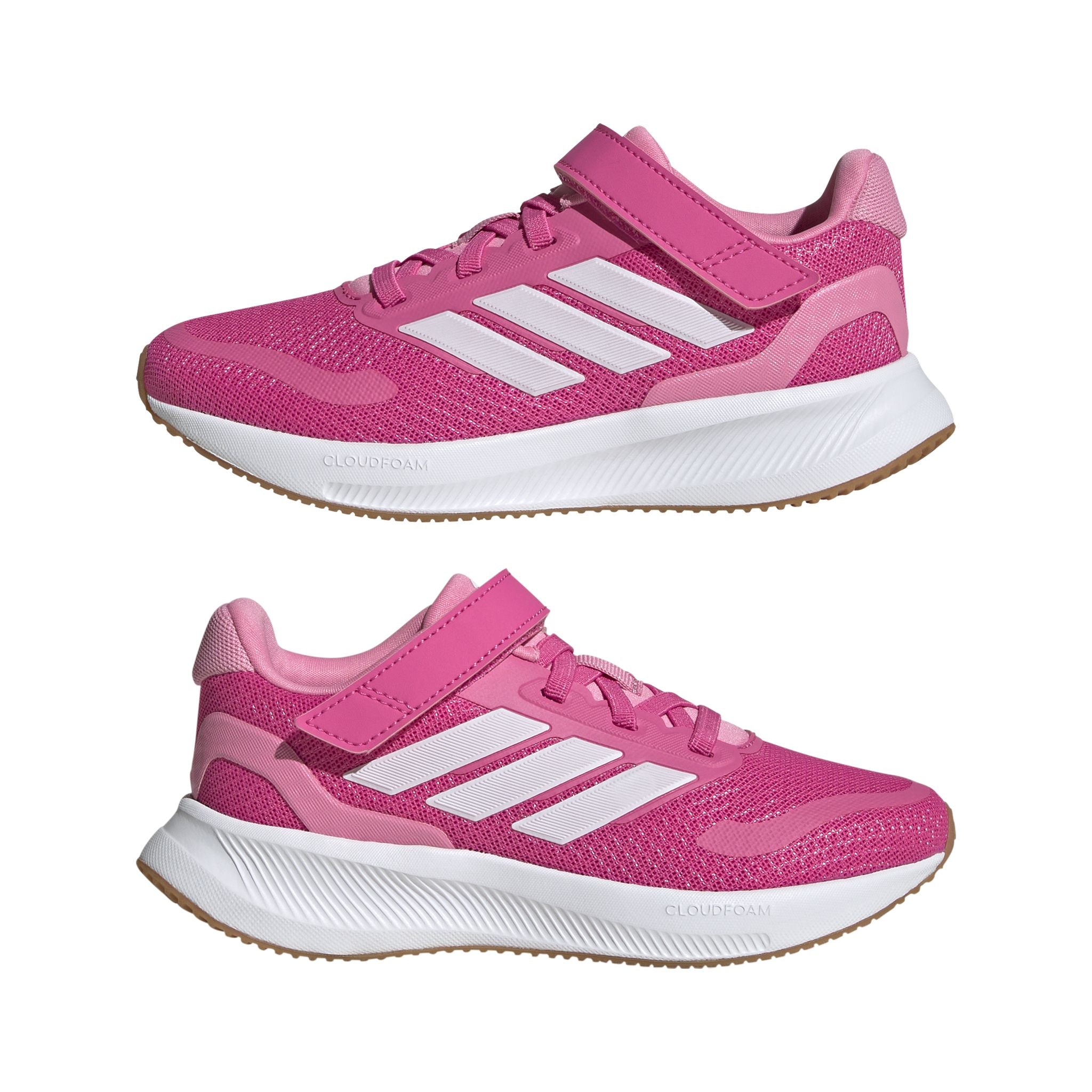adidas Runfalcon 5 PS Kids Running Shoes