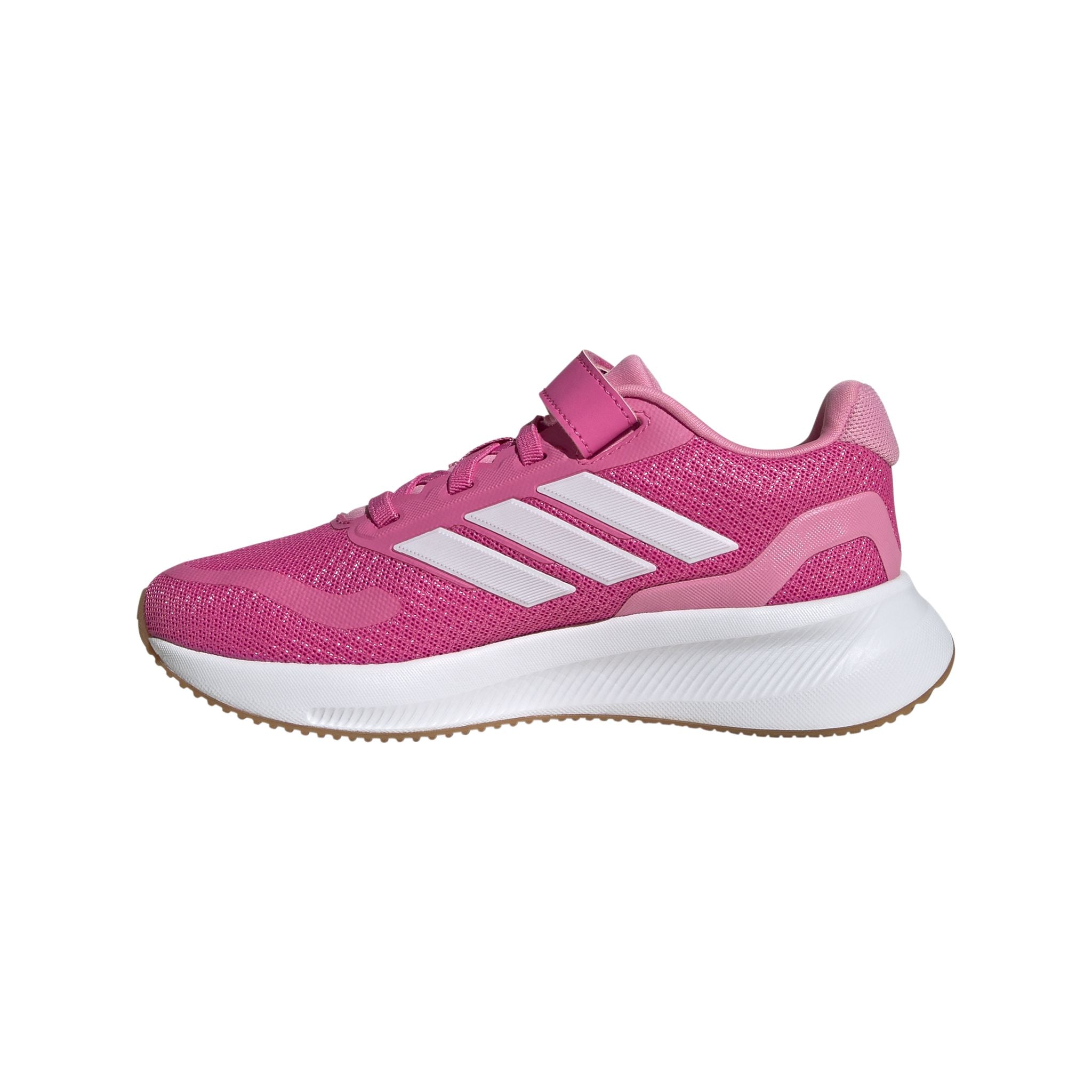 adidas Runfalcon 5 PS Kids Running Shoes