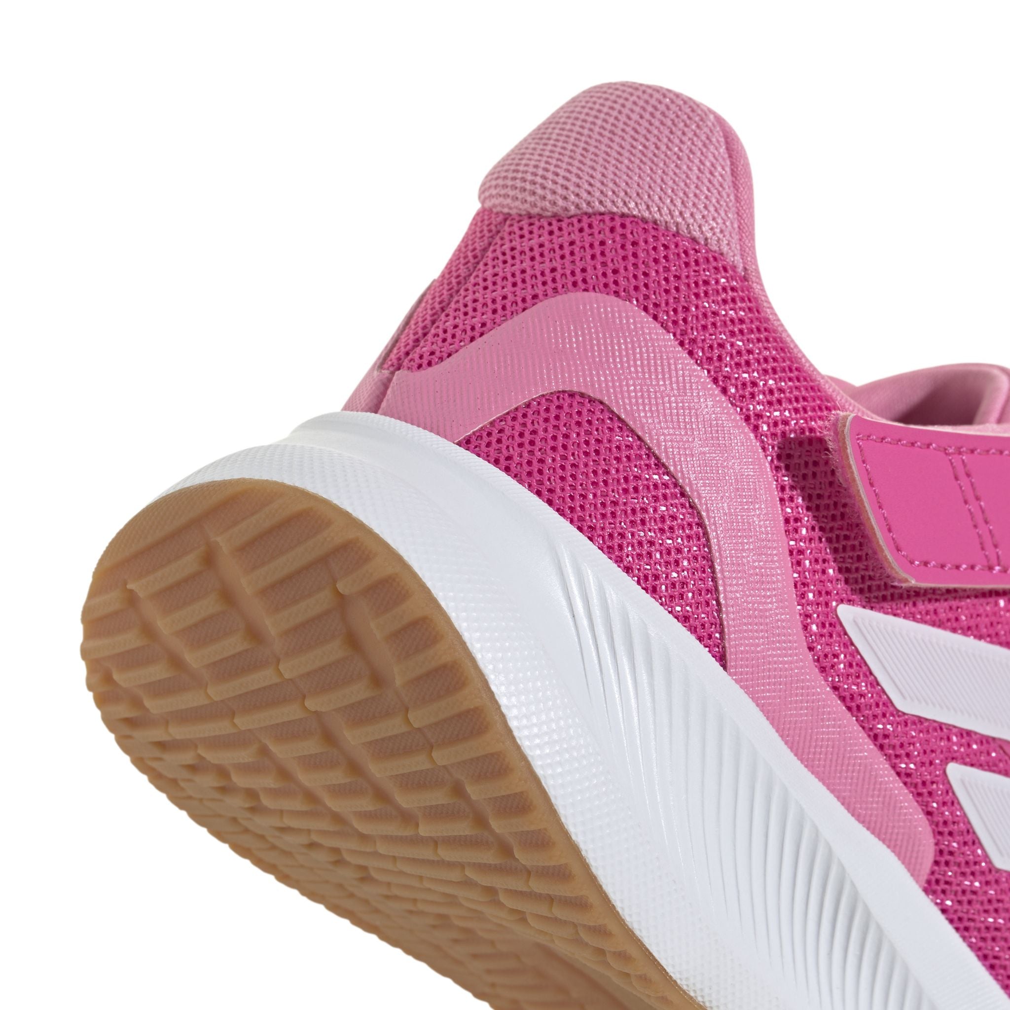adidas Runfalcon 5 PS Kids Running Shoes