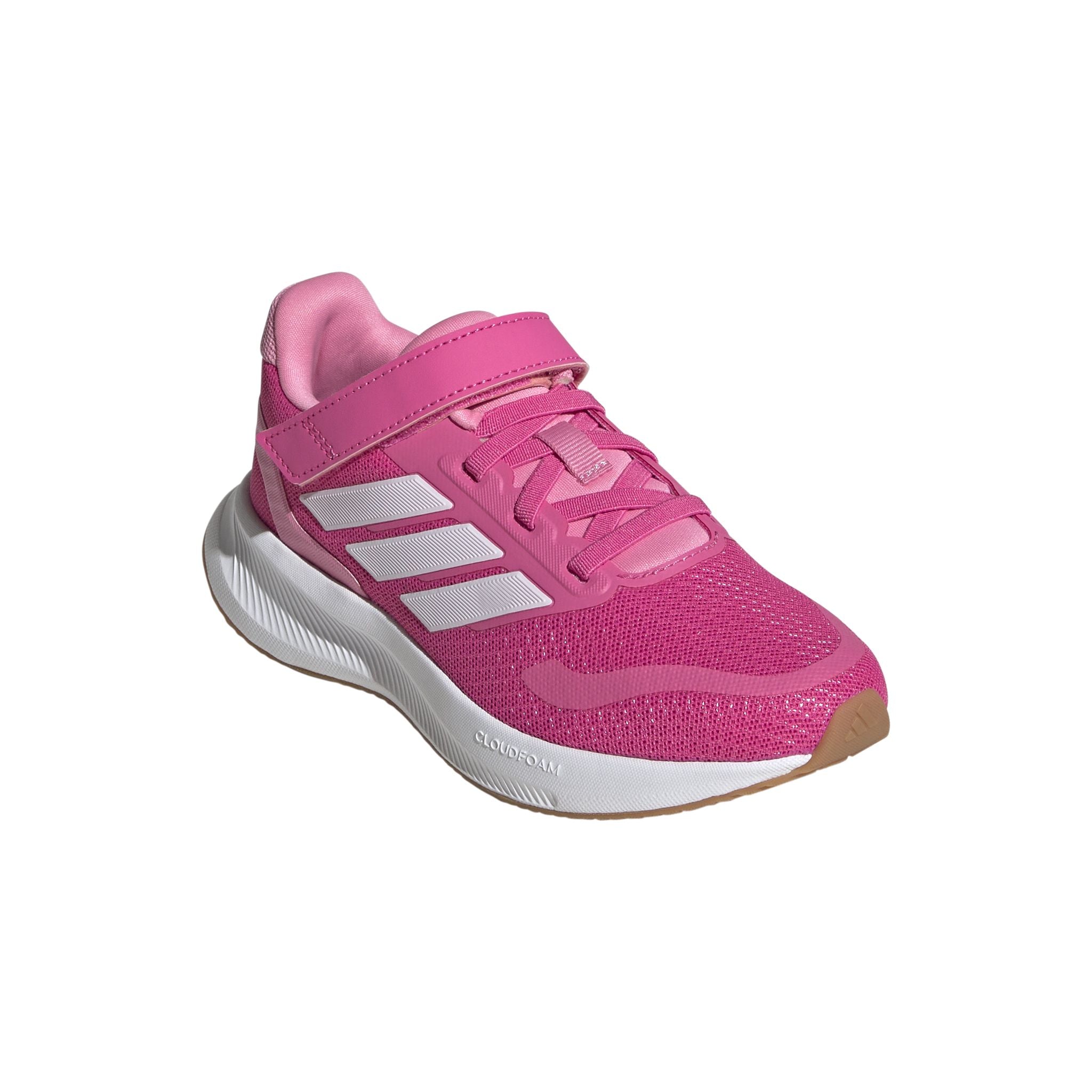 adidas Runfalcon 5 PS Kids Running Shoes