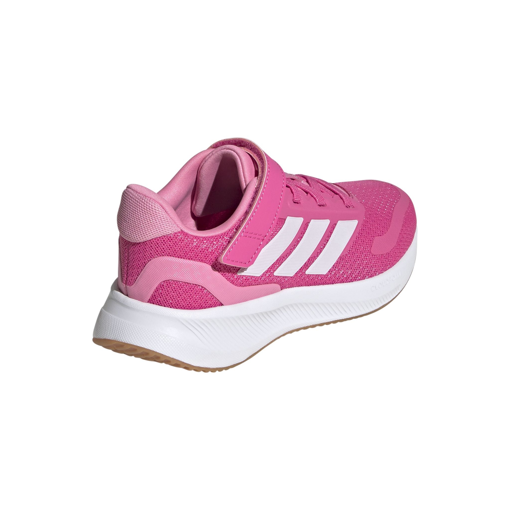 adidas Runfalcon 5 PS Kids Running Shoes