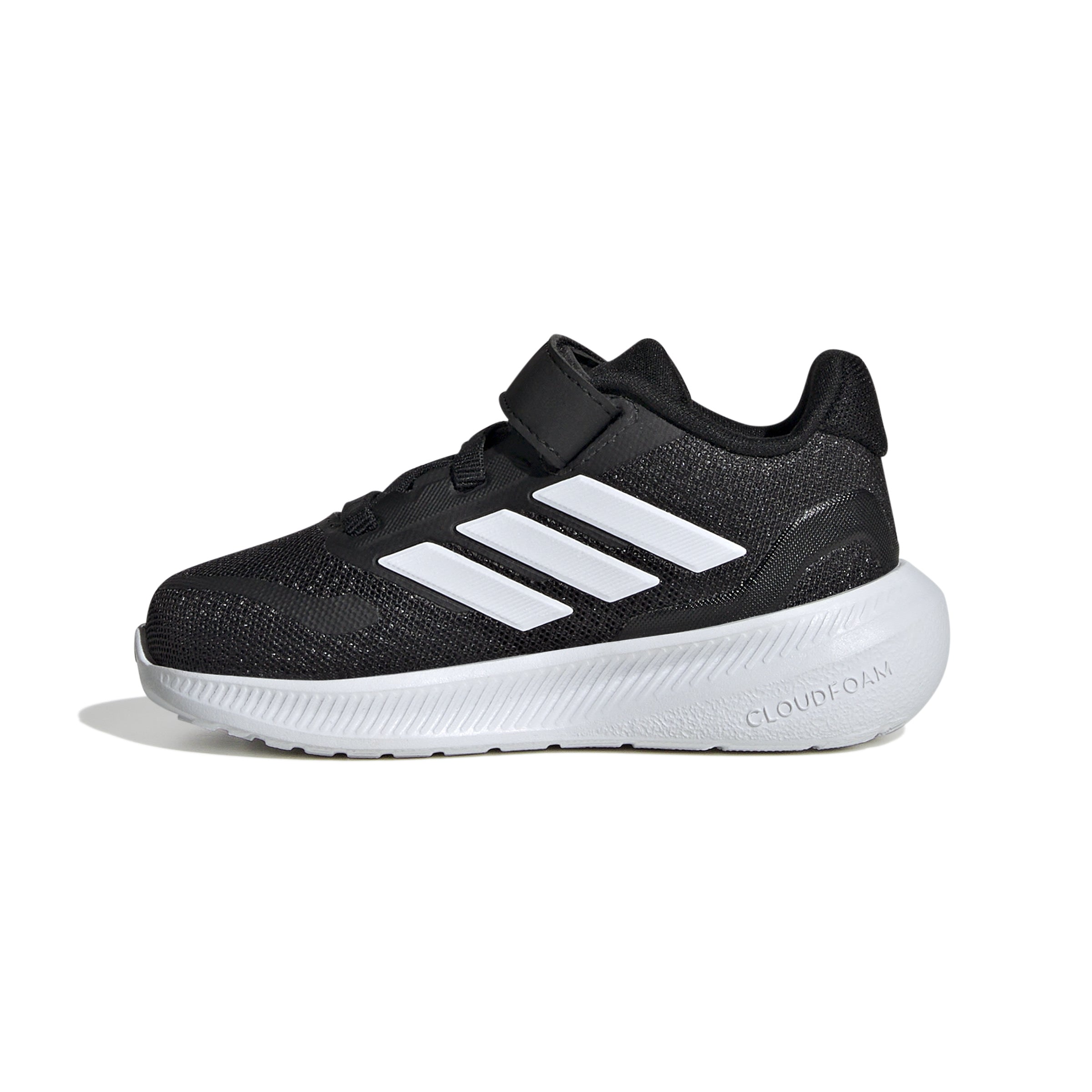 adidas Runfalcon 5 Toddler Running Shoes