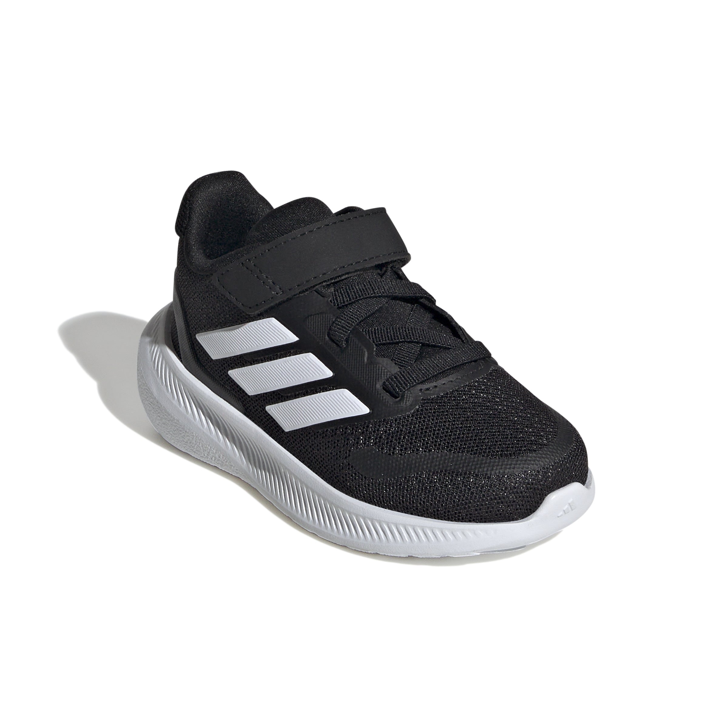 adidas Runfalcon 5 Toddler Running Shoes