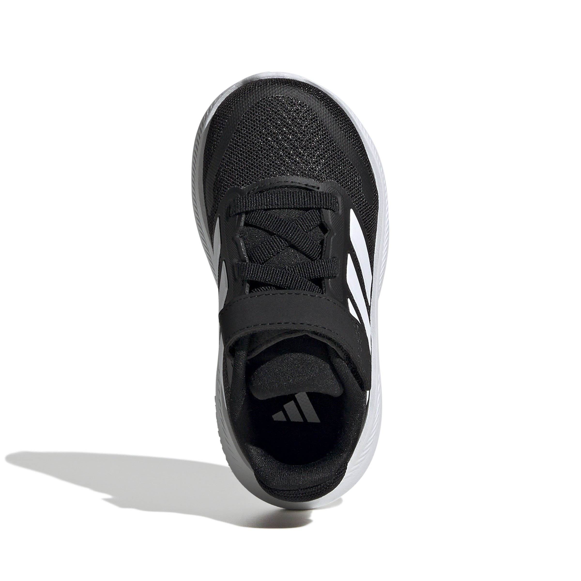 adidas Runfalcon 5 Toddler Running Shoes