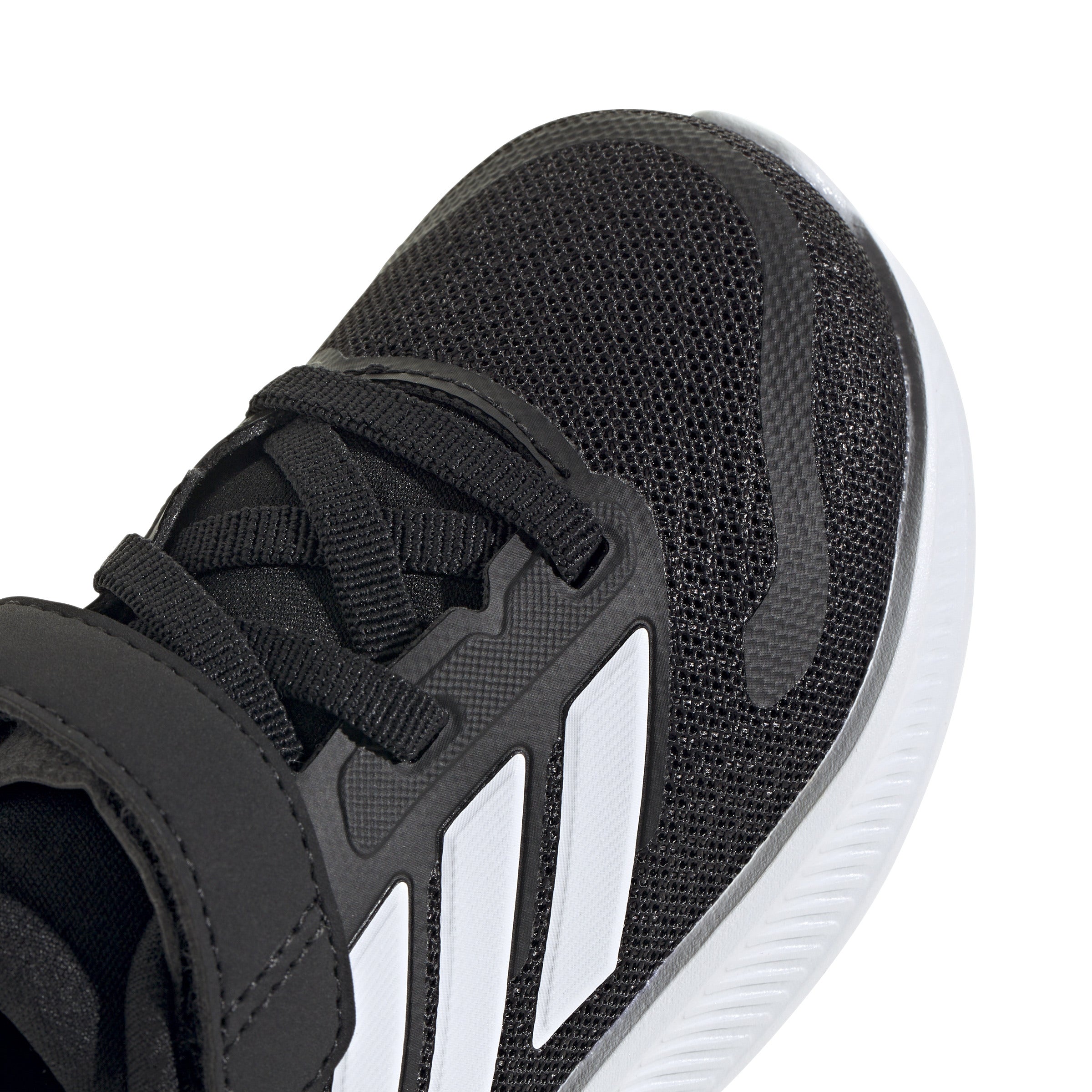 adidas Runfalcon 5 Toddler Running Shoes
