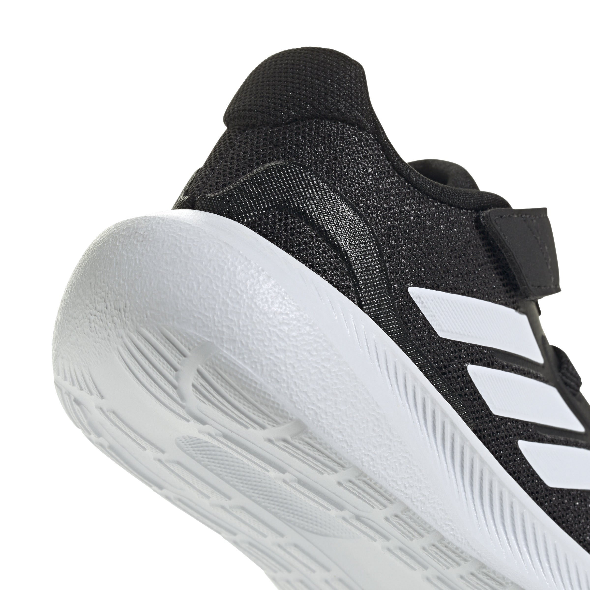 adidas Runfalcon 5 Toddler Running Shoes