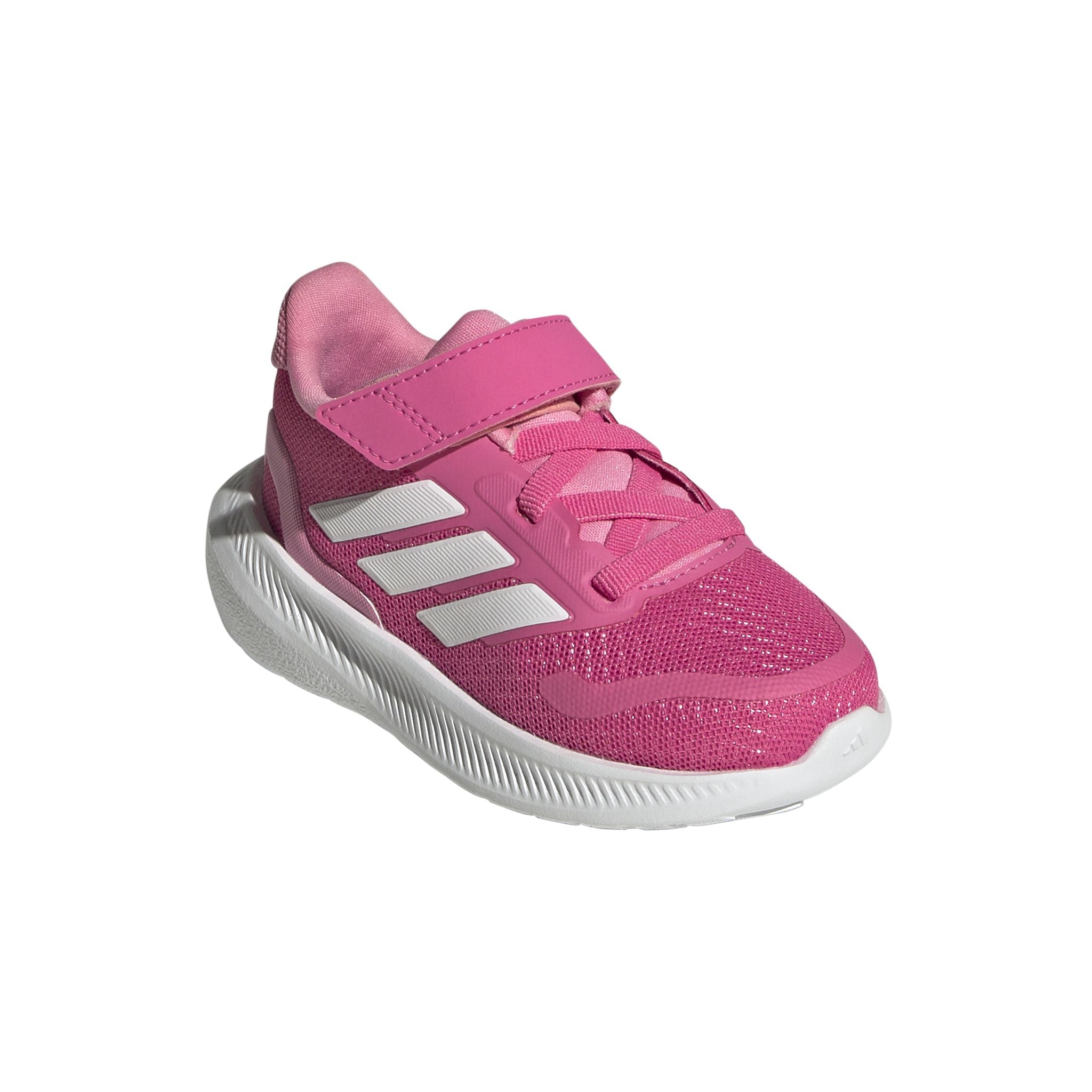 adidas Runfalcon 5 Toddler Running Shoes