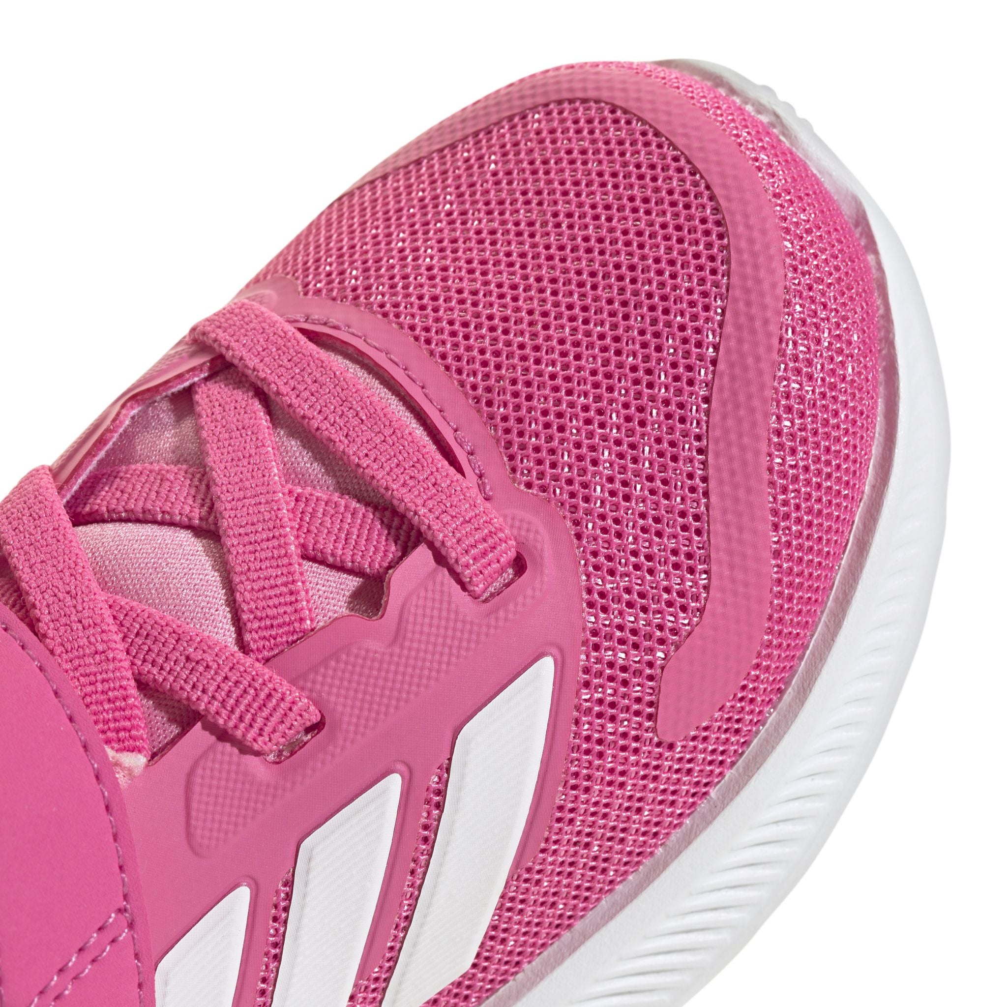 adidas Runfalcon 5 Toddler Running Shoes