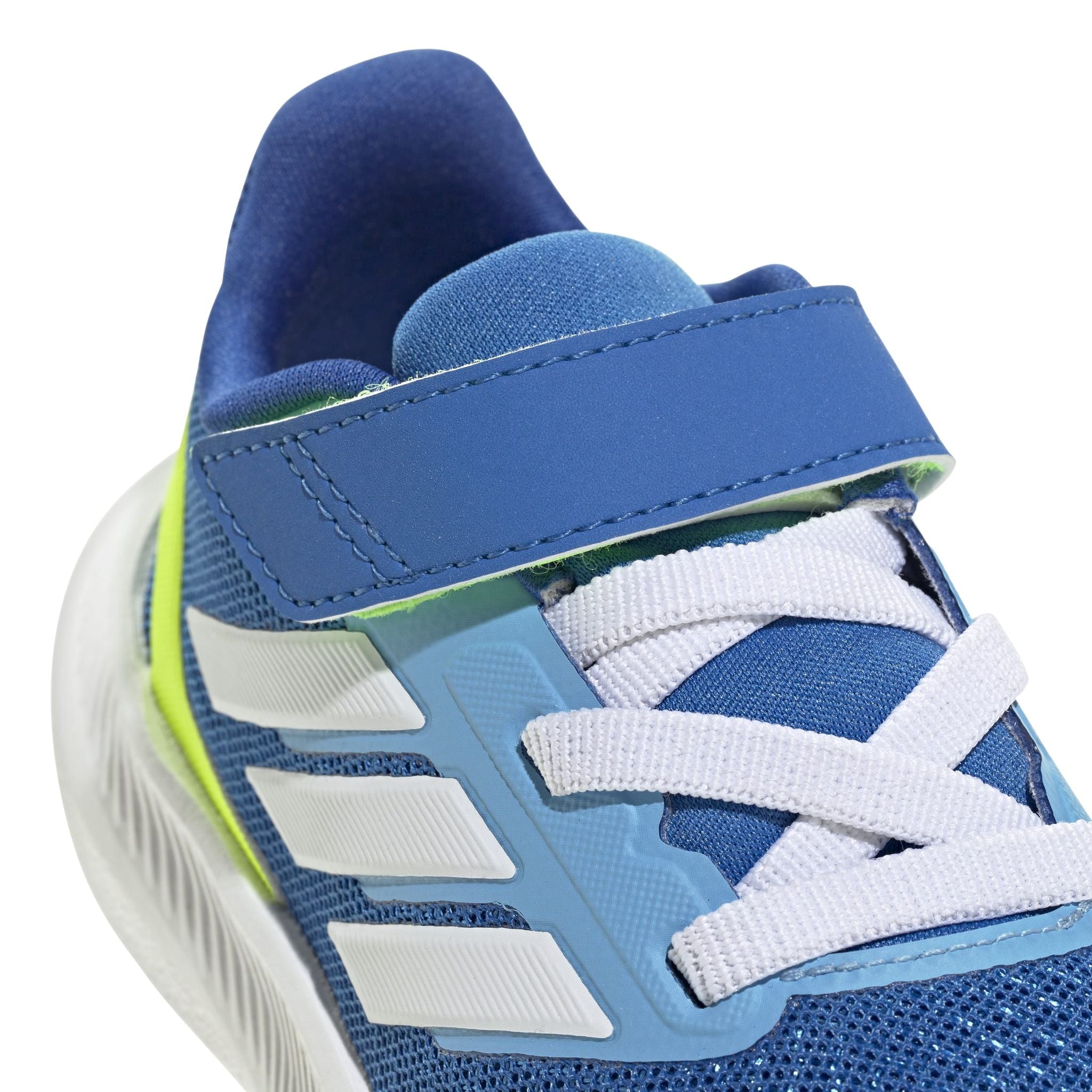 adidas Runfalcon 5 Toddler Running Shoes