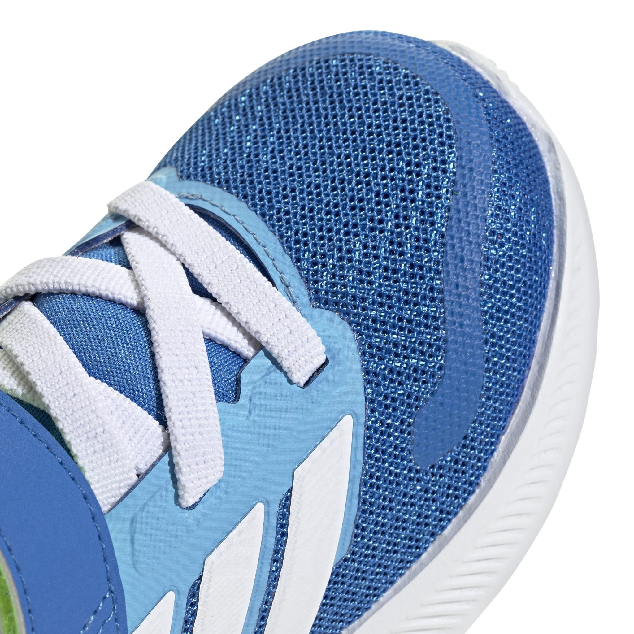 adidas Runfalcon 5 Toddler Running Shoes