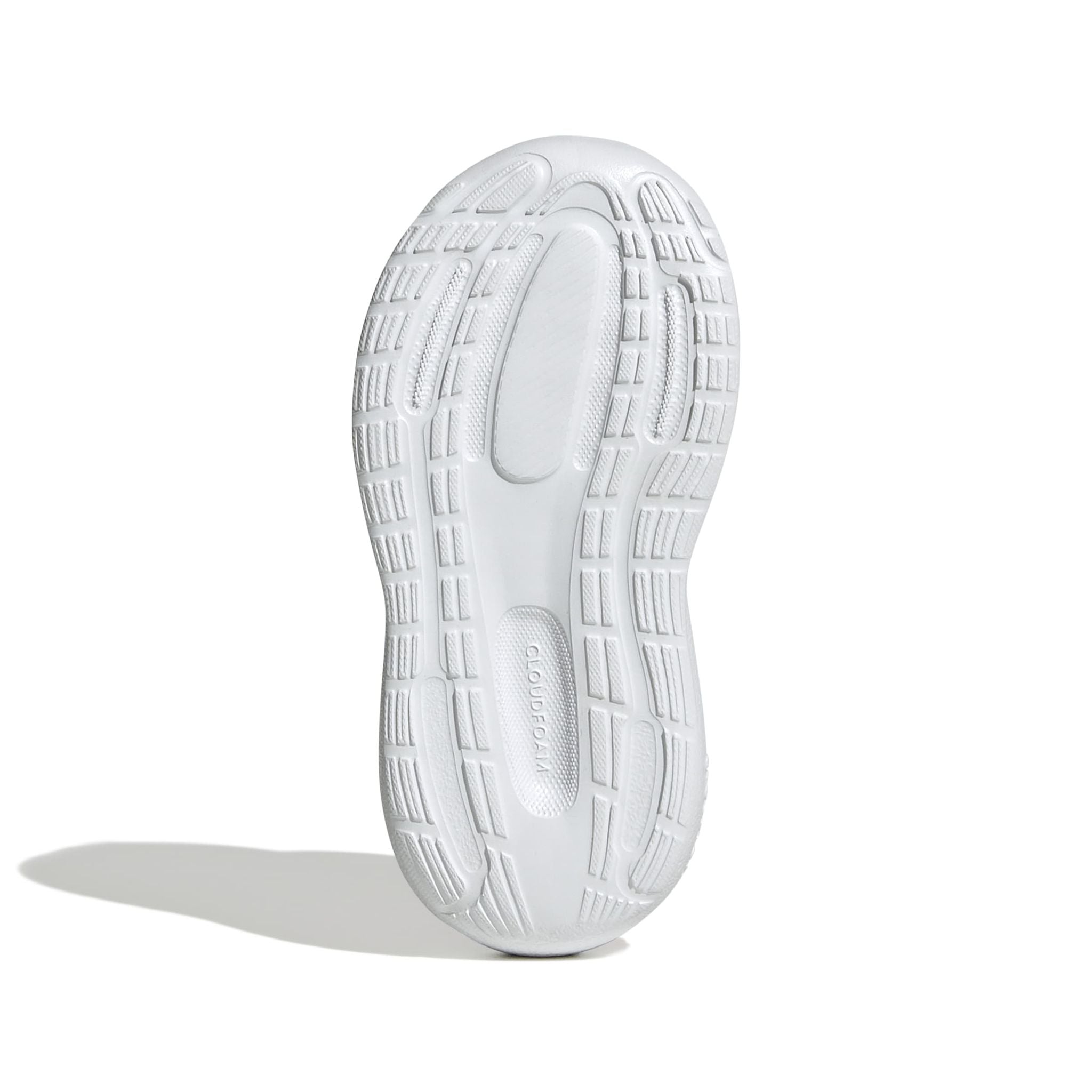 adidas Runfalcon 5 Toddler Running Shoes