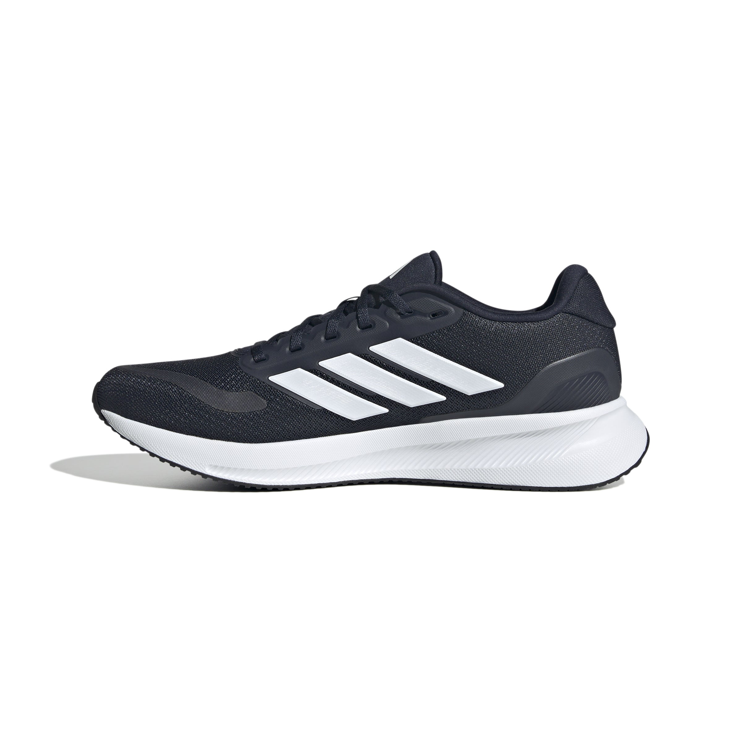 adidas Runfalcon 5 Womens Running Shoes