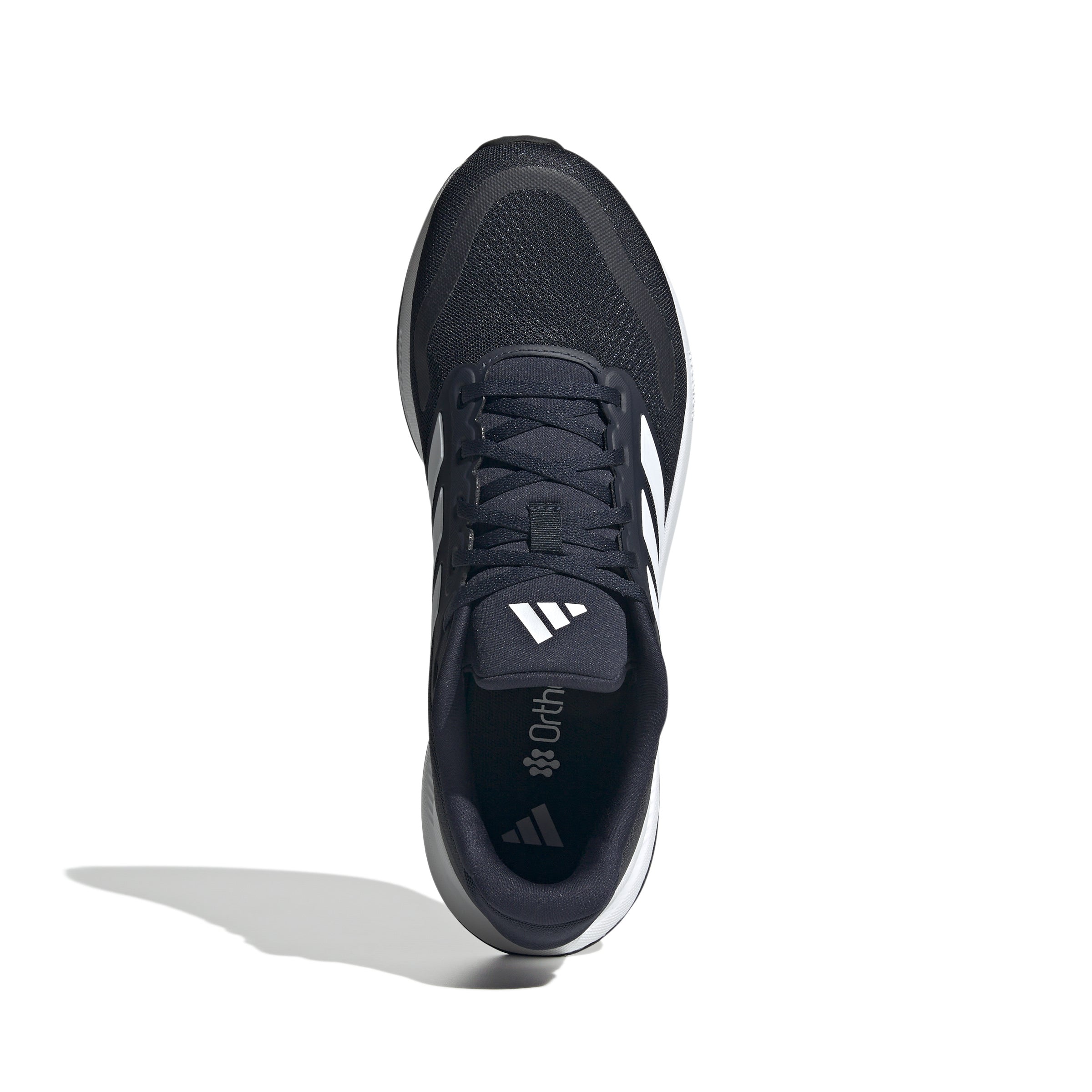 adidas Runfalcon 5 Womens Running Shoes