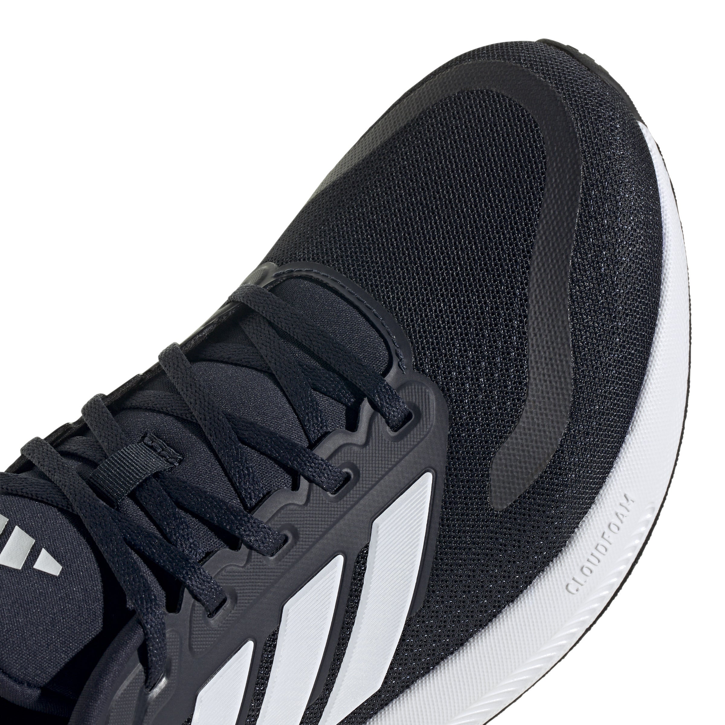 adidas Runfalcon 5 Womens Running Shoes