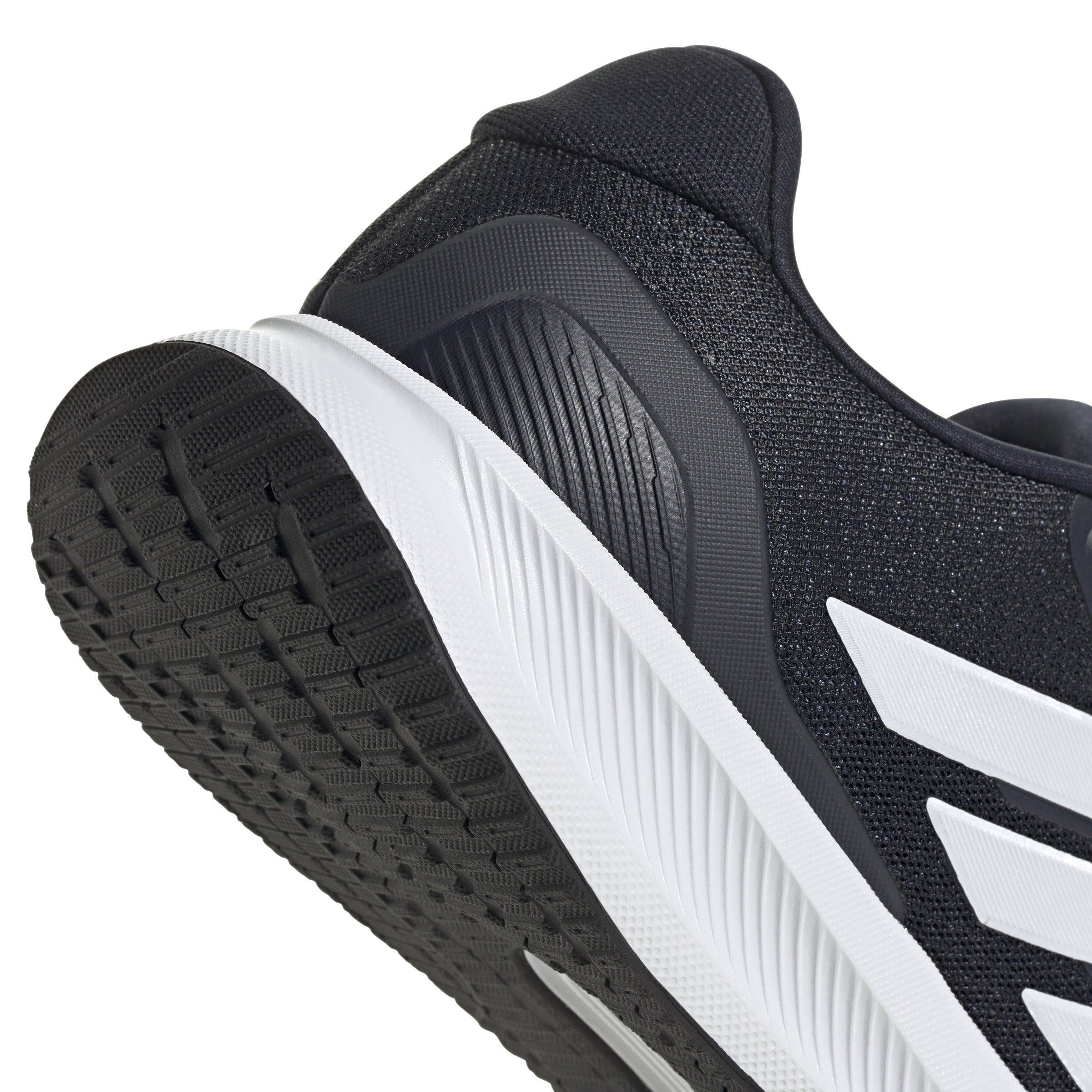 adidas Runfalcon 5 Womens Running Shoes