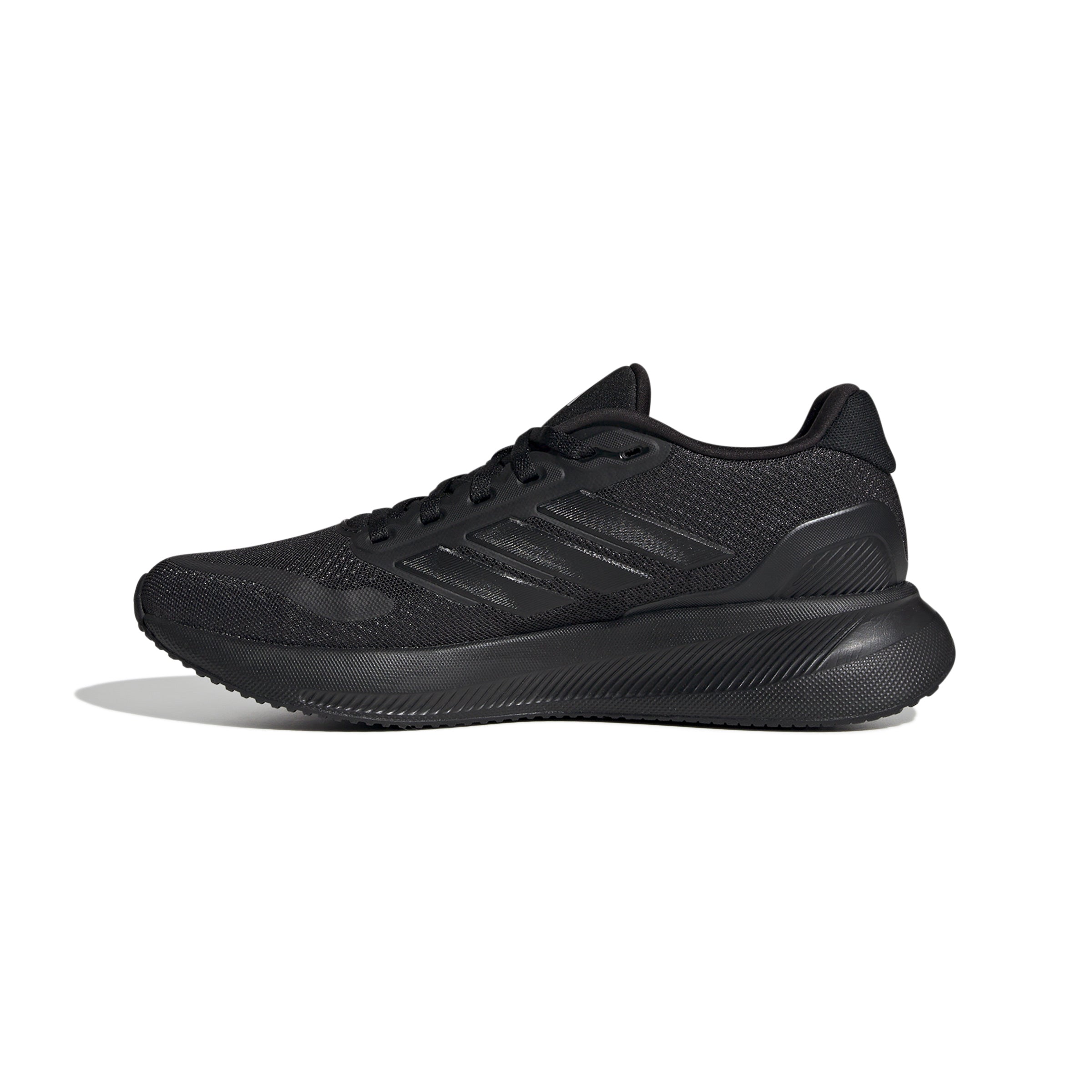 adidas Runfalcon 5 Womens Running Shoes