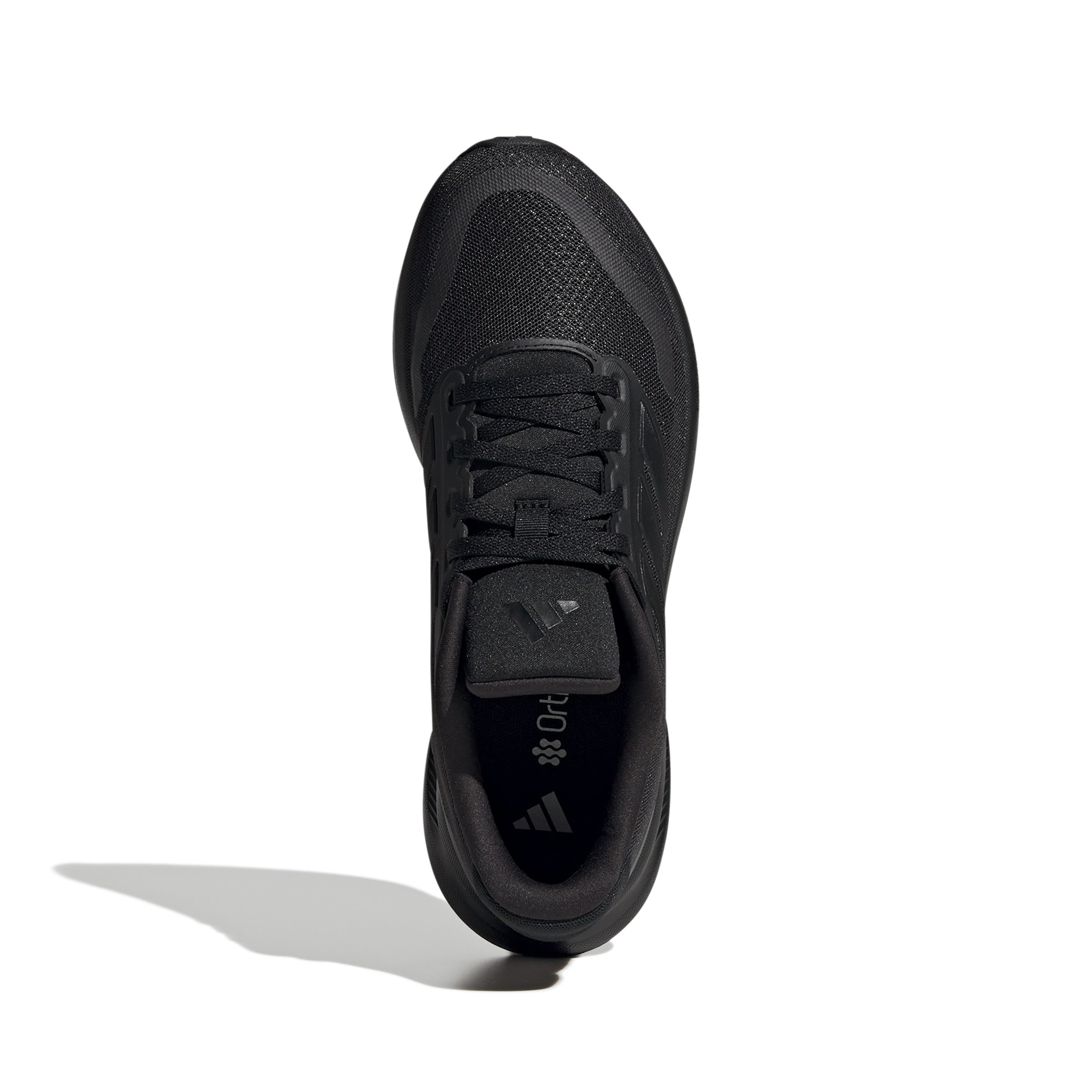adidas Runfalcon 5 Womens Running Shoes