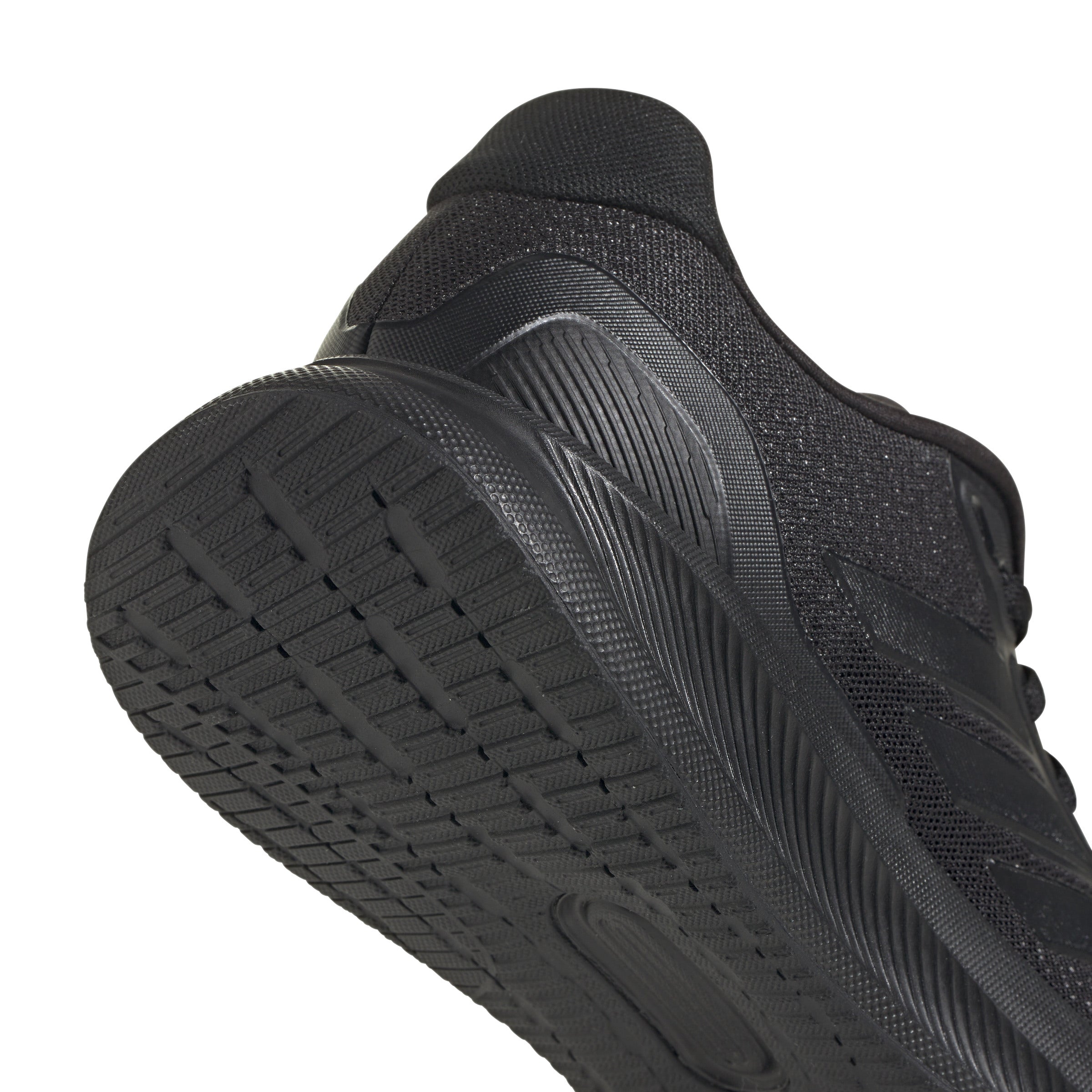 adidas Runfalcon 5 Womens Running Shoes