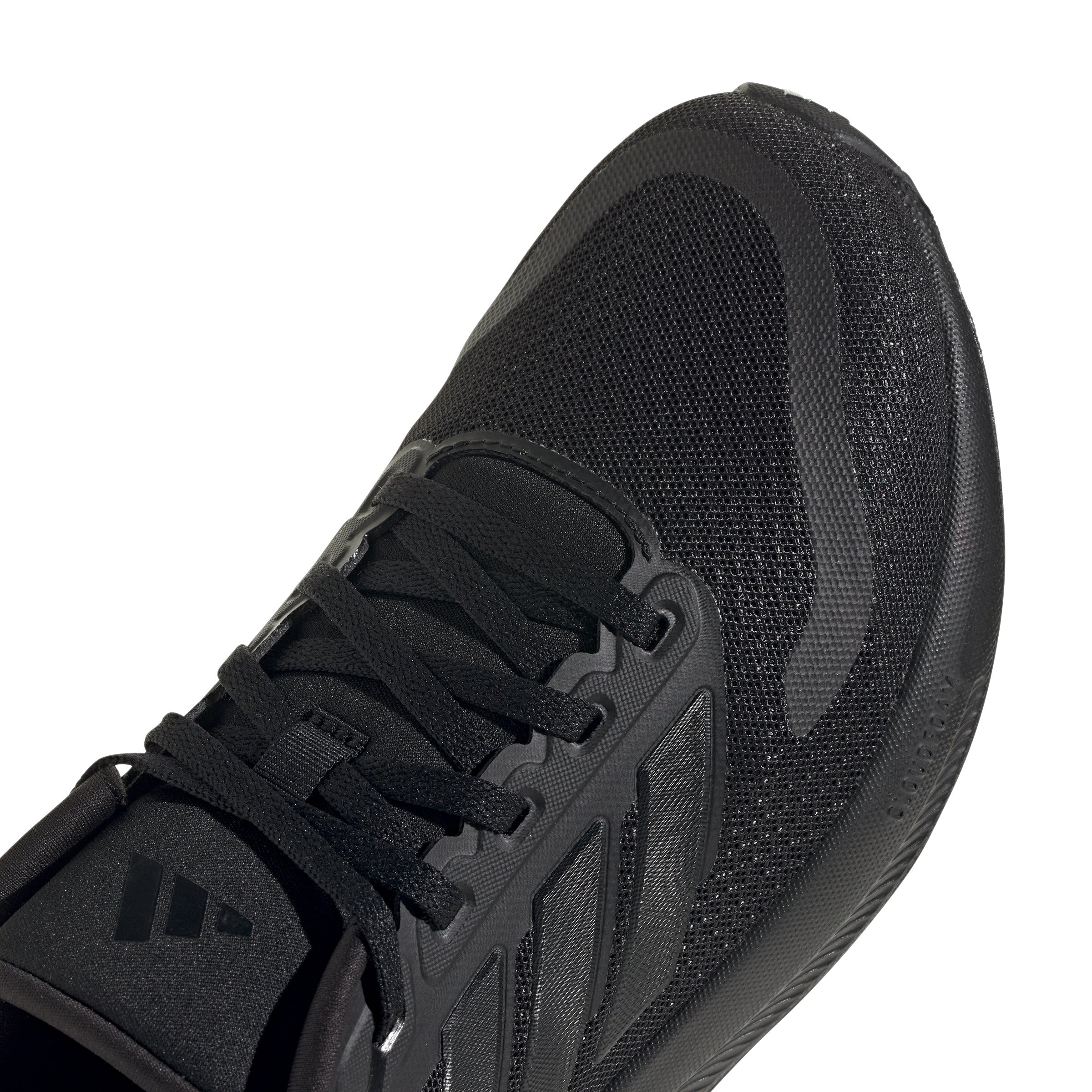 adidas Runfalcon 5 Womens Running Shoes