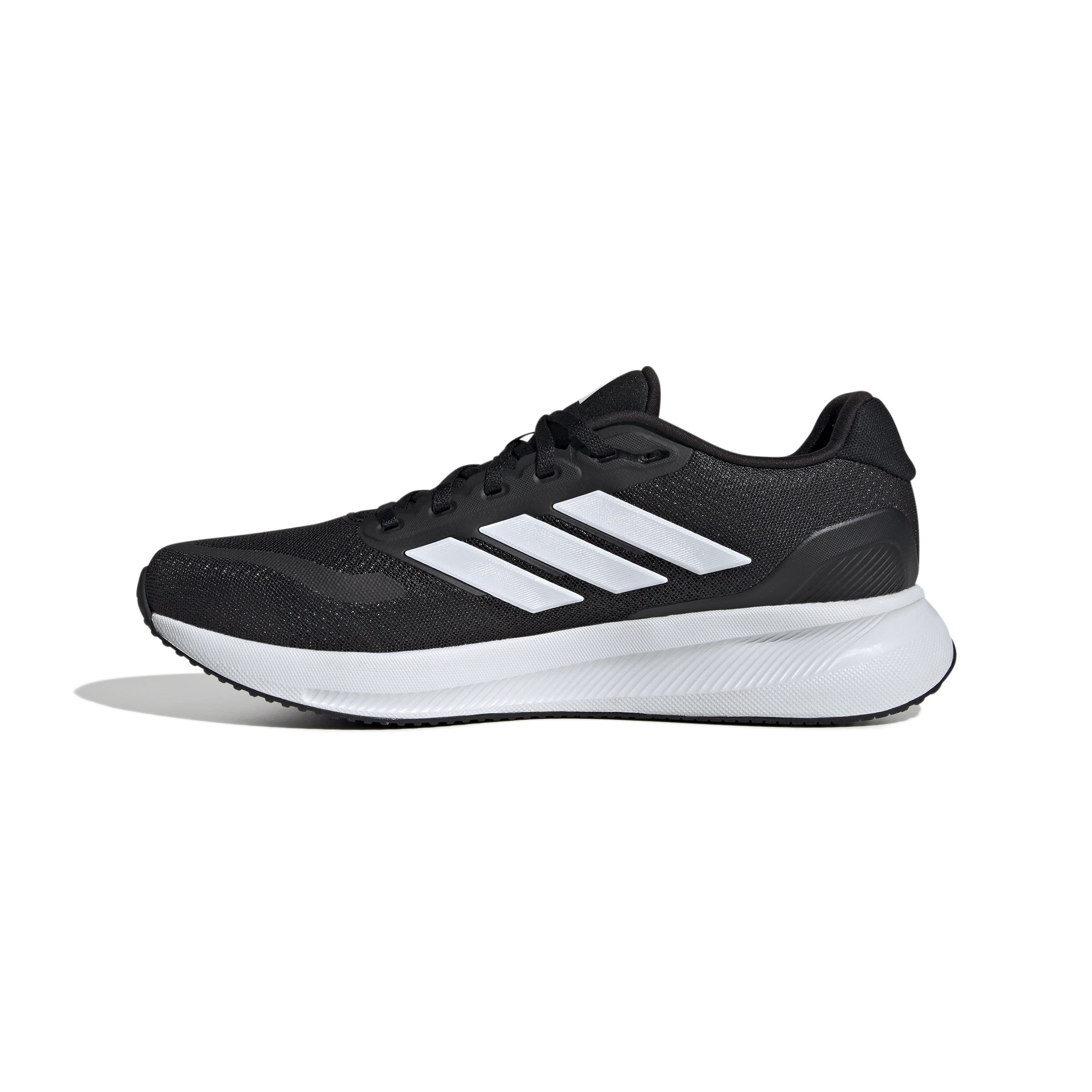 adidas Runfalcon 5 Womens Running Shoes