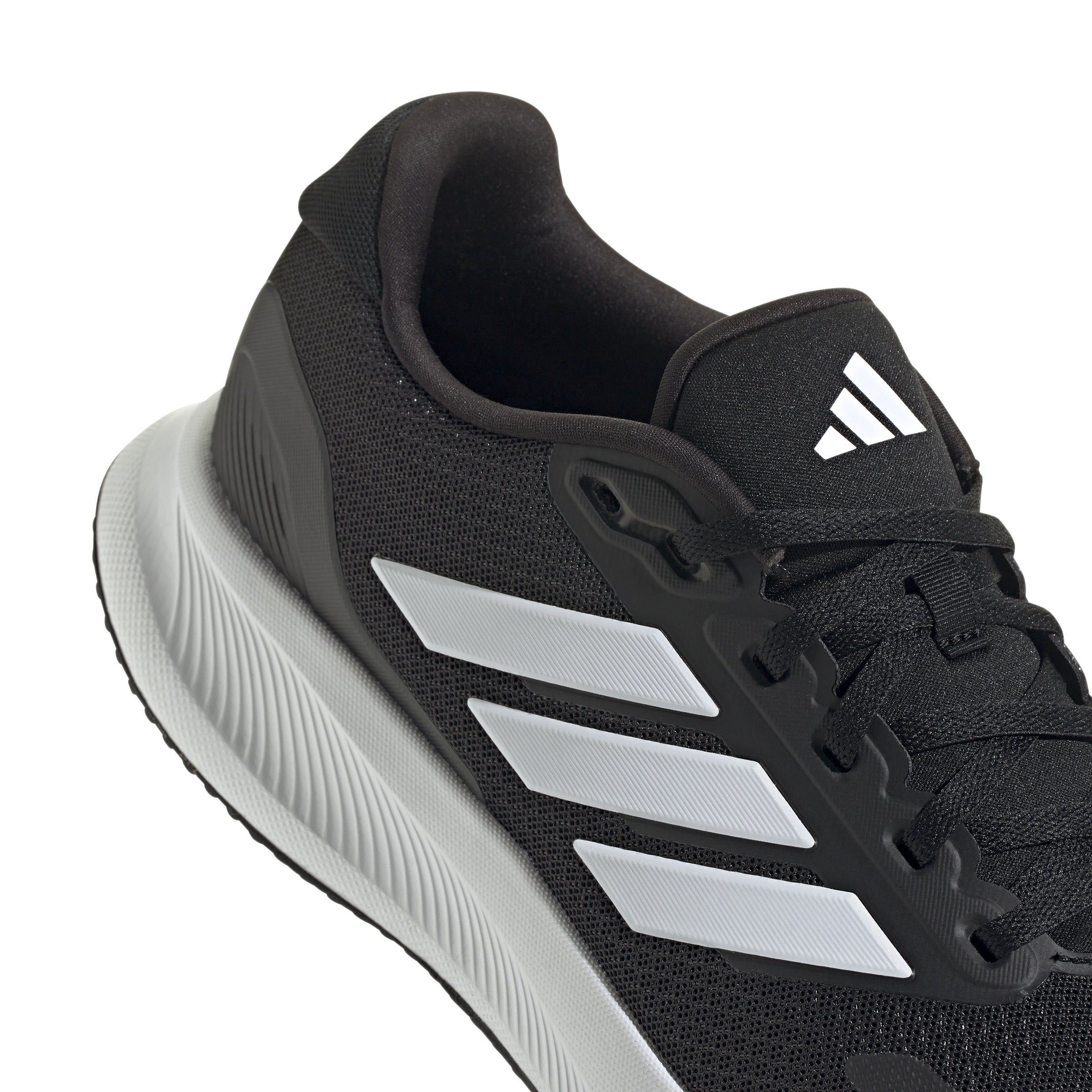 adidas Runfalcon 5 Womens Running Shoes