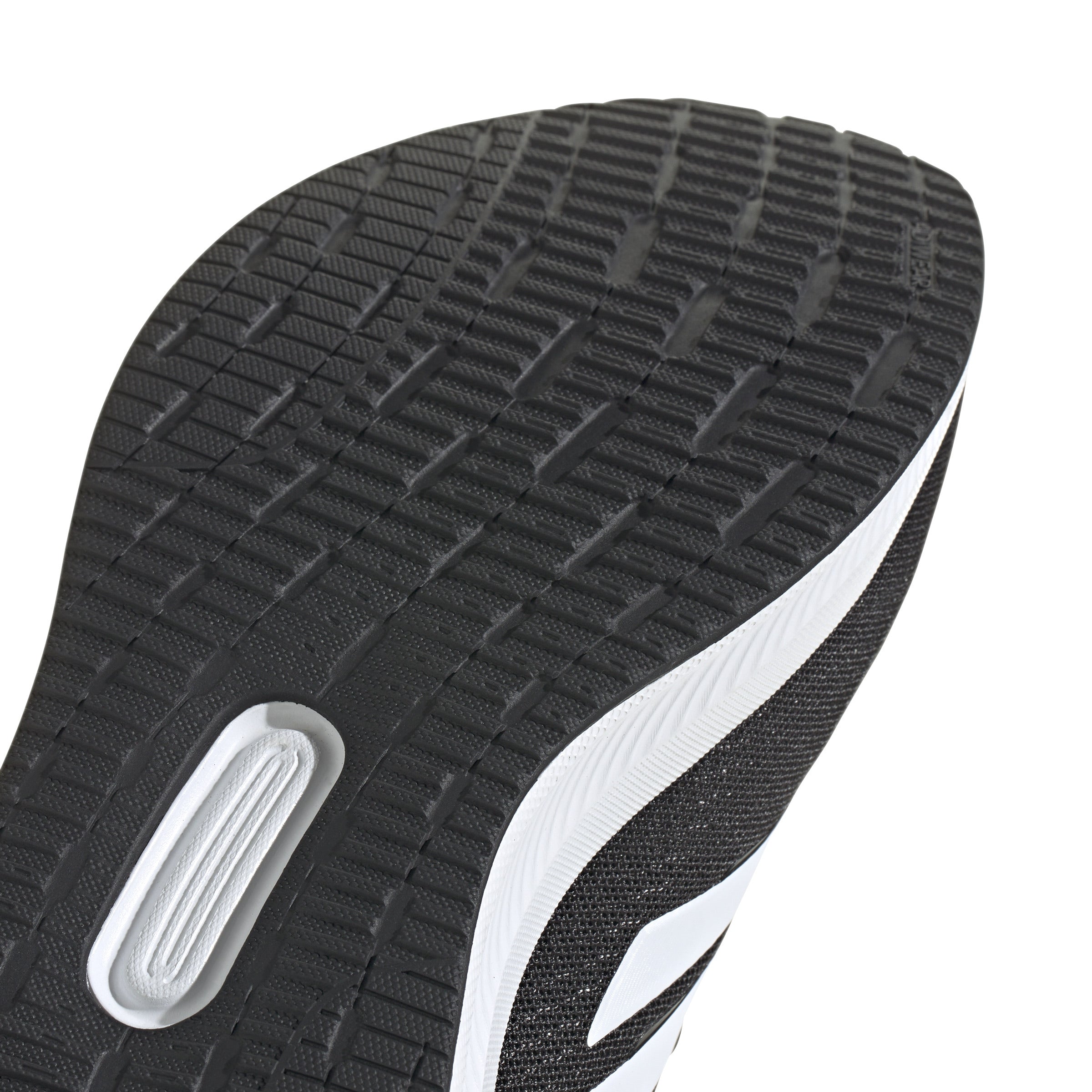 adidas Runfalcon 5 Womens Running Shoes