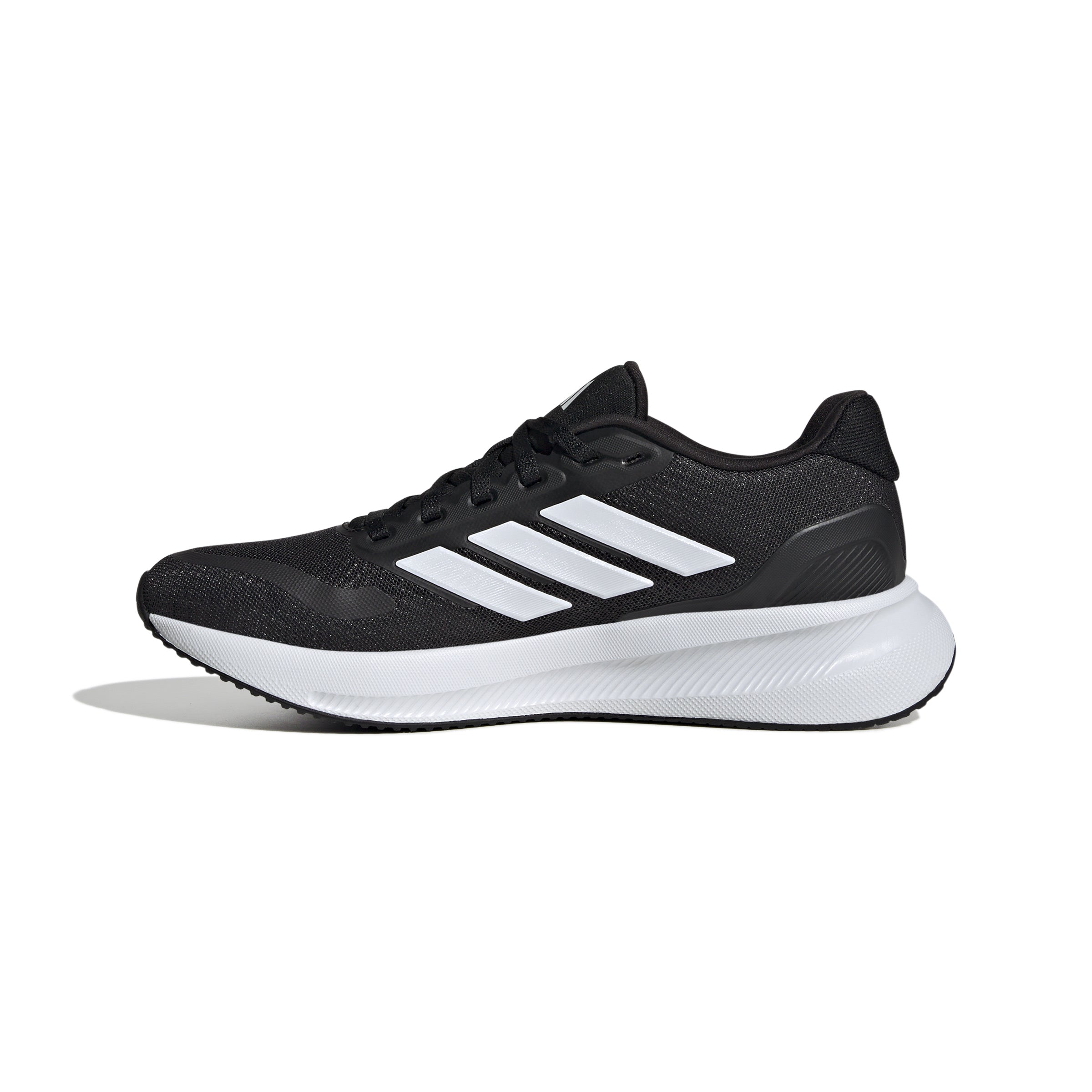 adidas Runfalcon 5 Womens Running Shoes