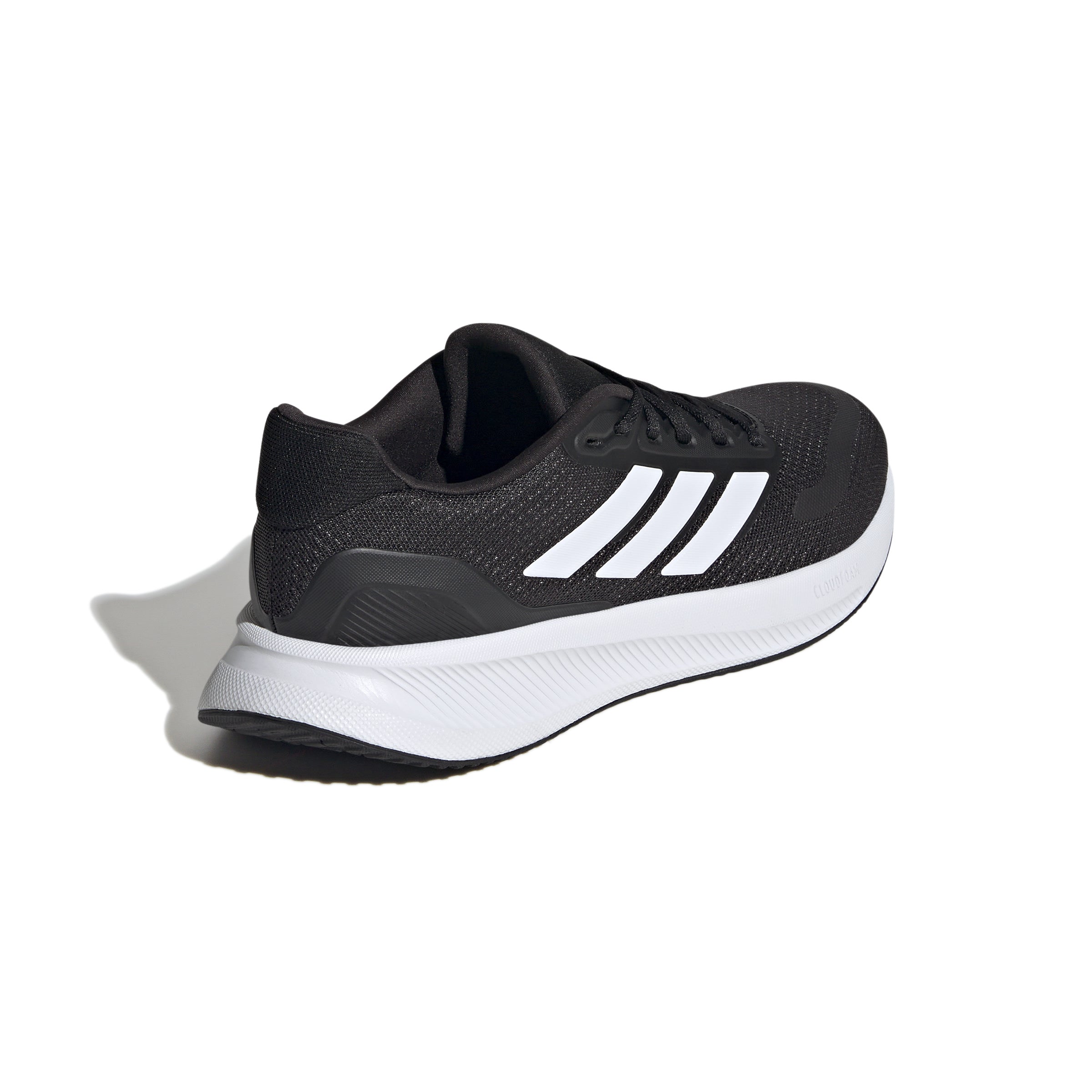 adidas Runfalcon 5 Womens Running Shoes