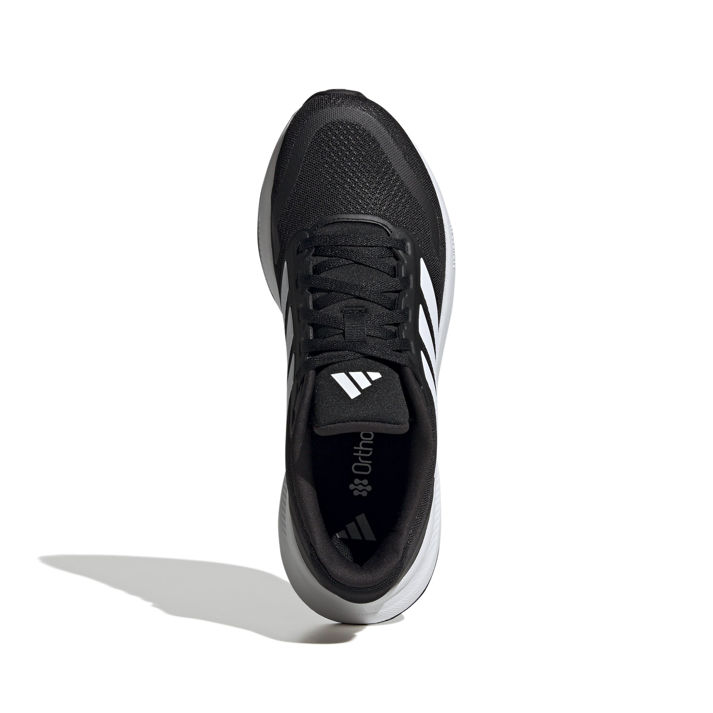 adidas Runfalcon 5 Womens Running Shoes