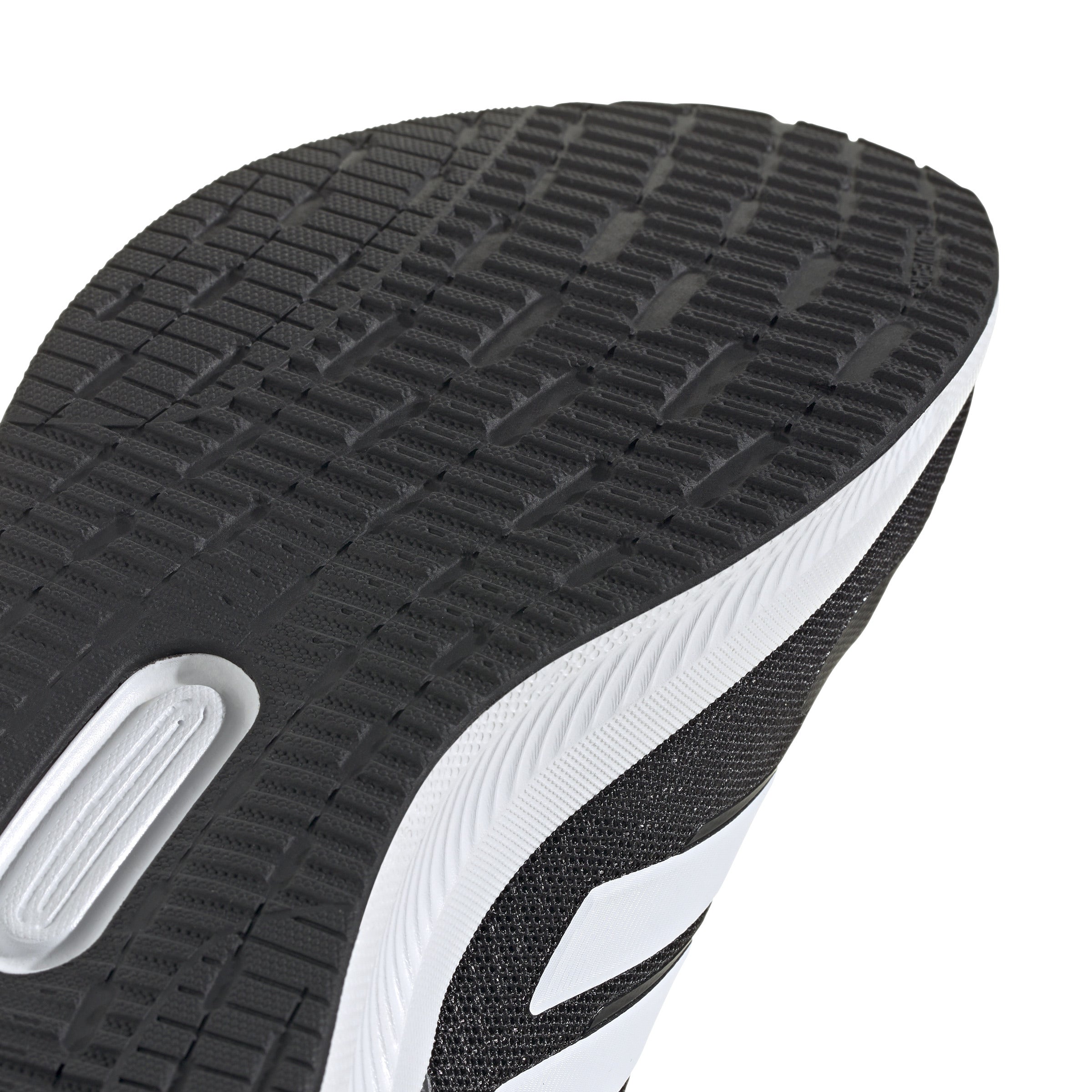 adidas Runfalcon 5 Womens Running Shoes