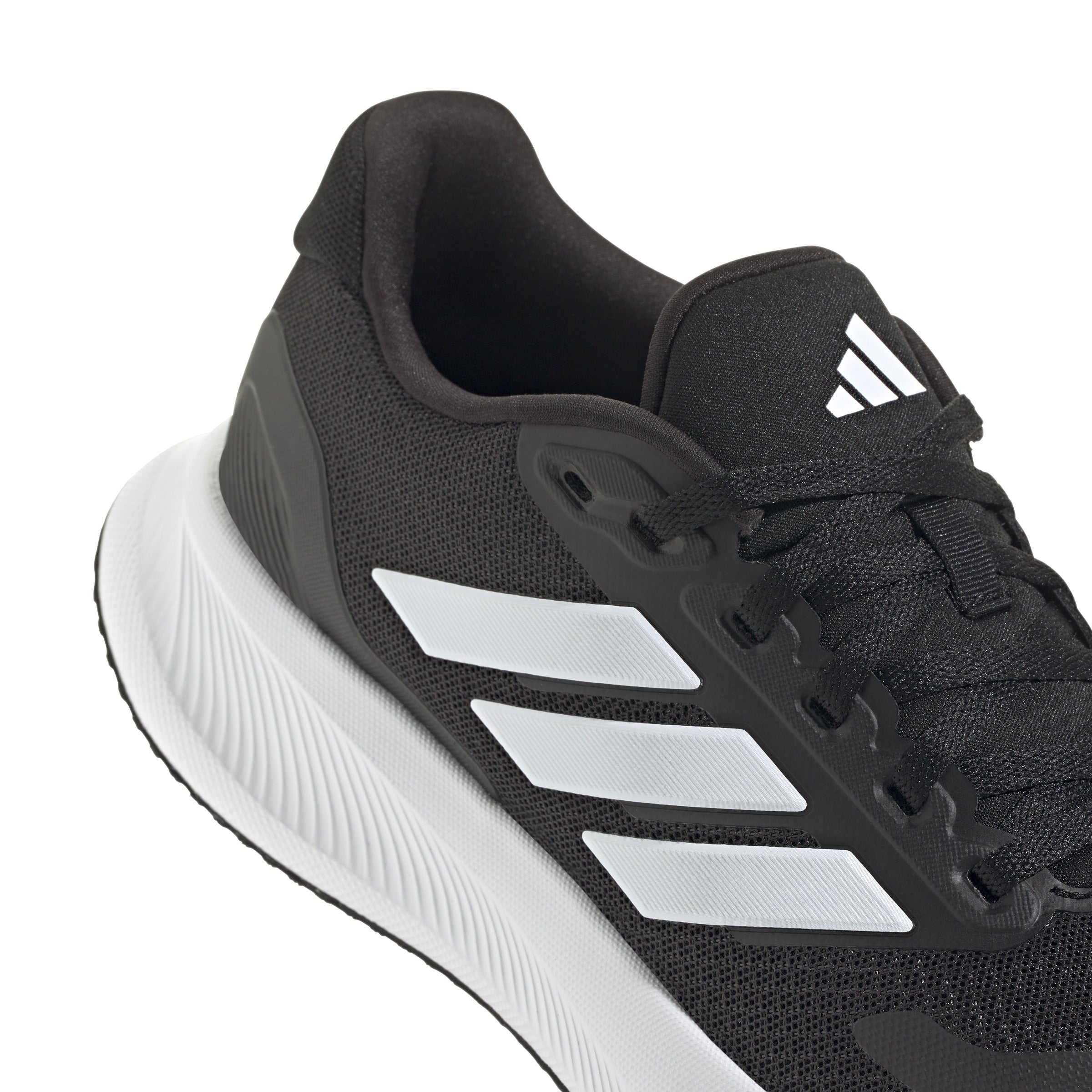 adidas Runfalcon 5 Womens Running Shoes