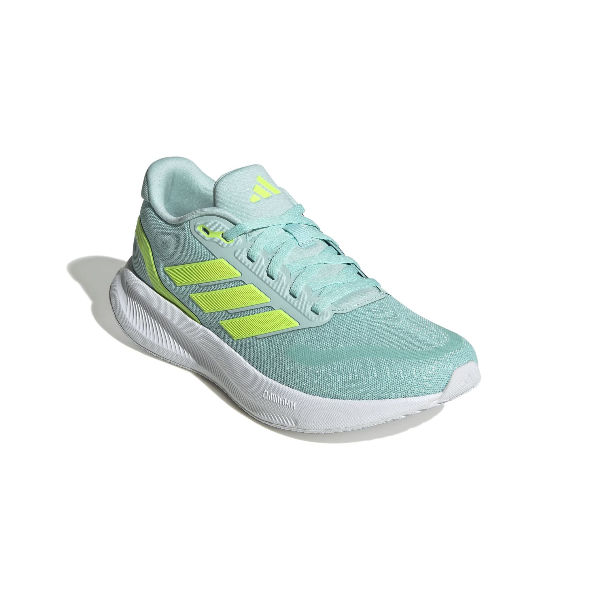 adidas Runfalcon 5 Womens Running Shoes
