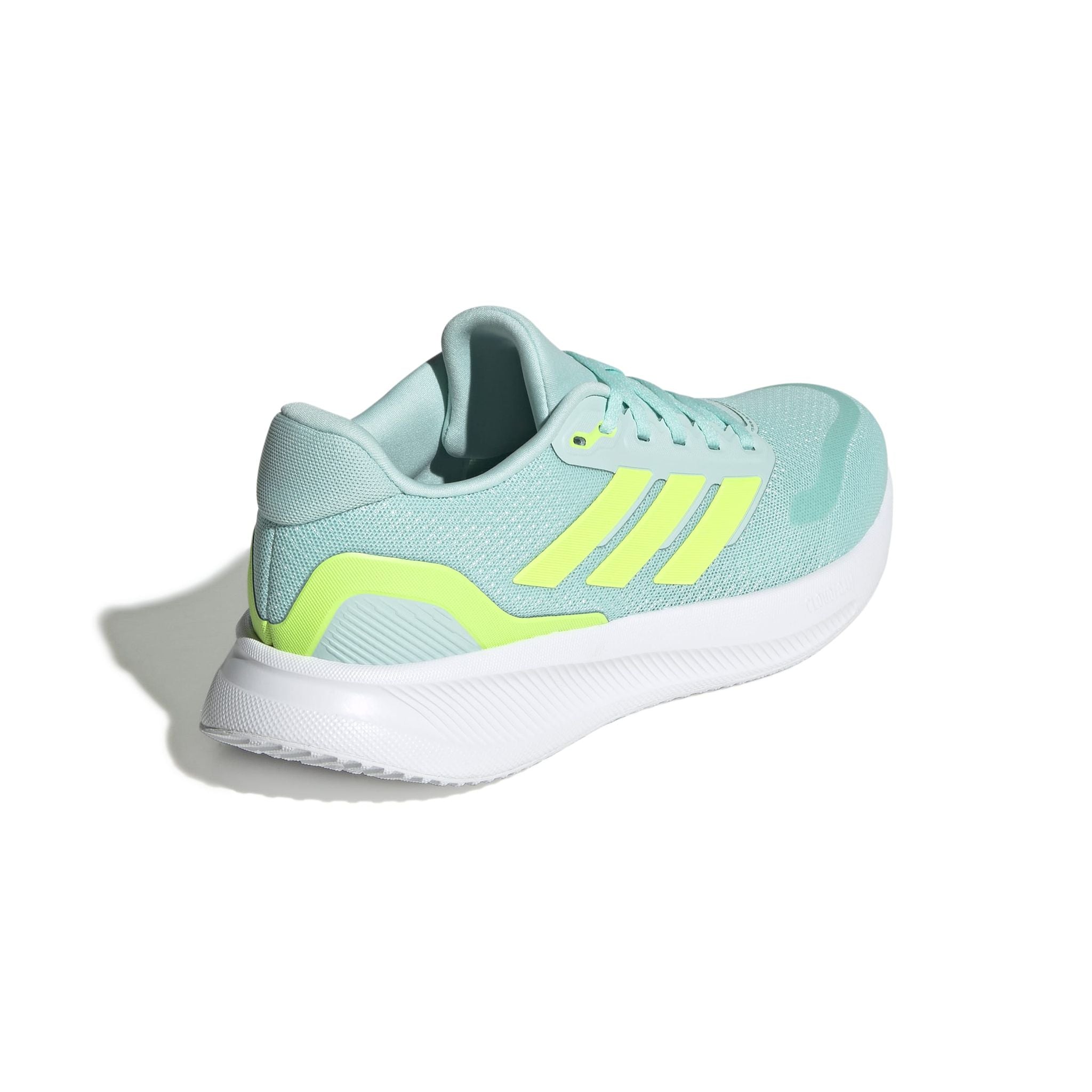 adidas Runfalcon 5 Womens Running Shoes