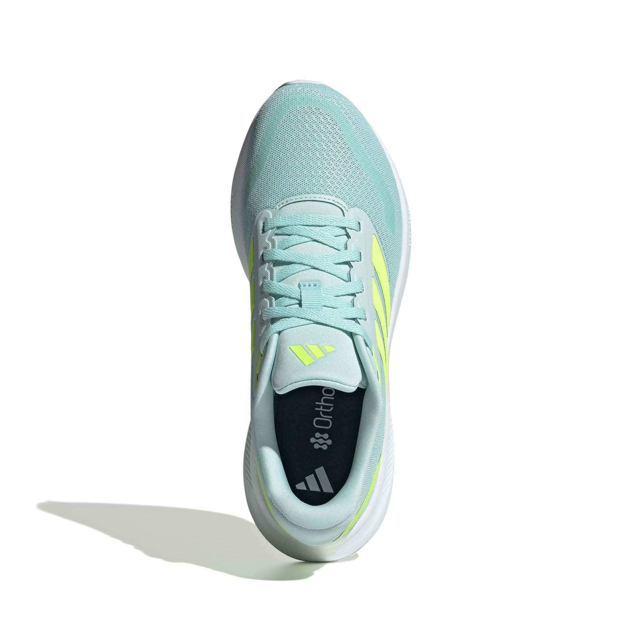 adidas Runfalcon 5 Womens Running Shoes