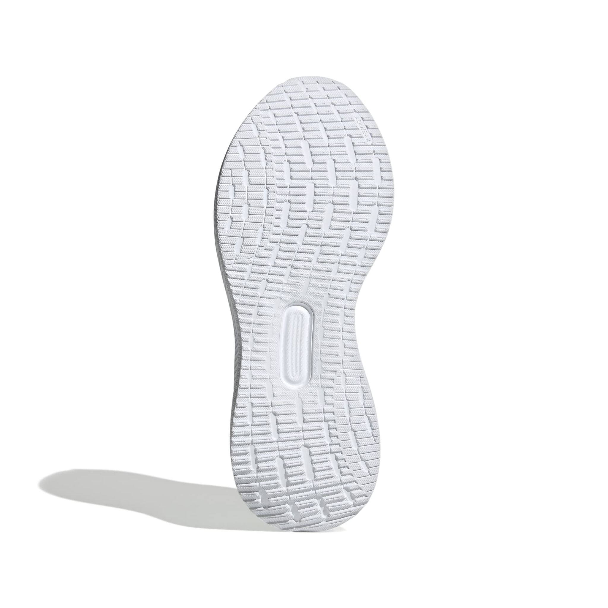 adidas Runfalcon 5 Womens Running Shoes